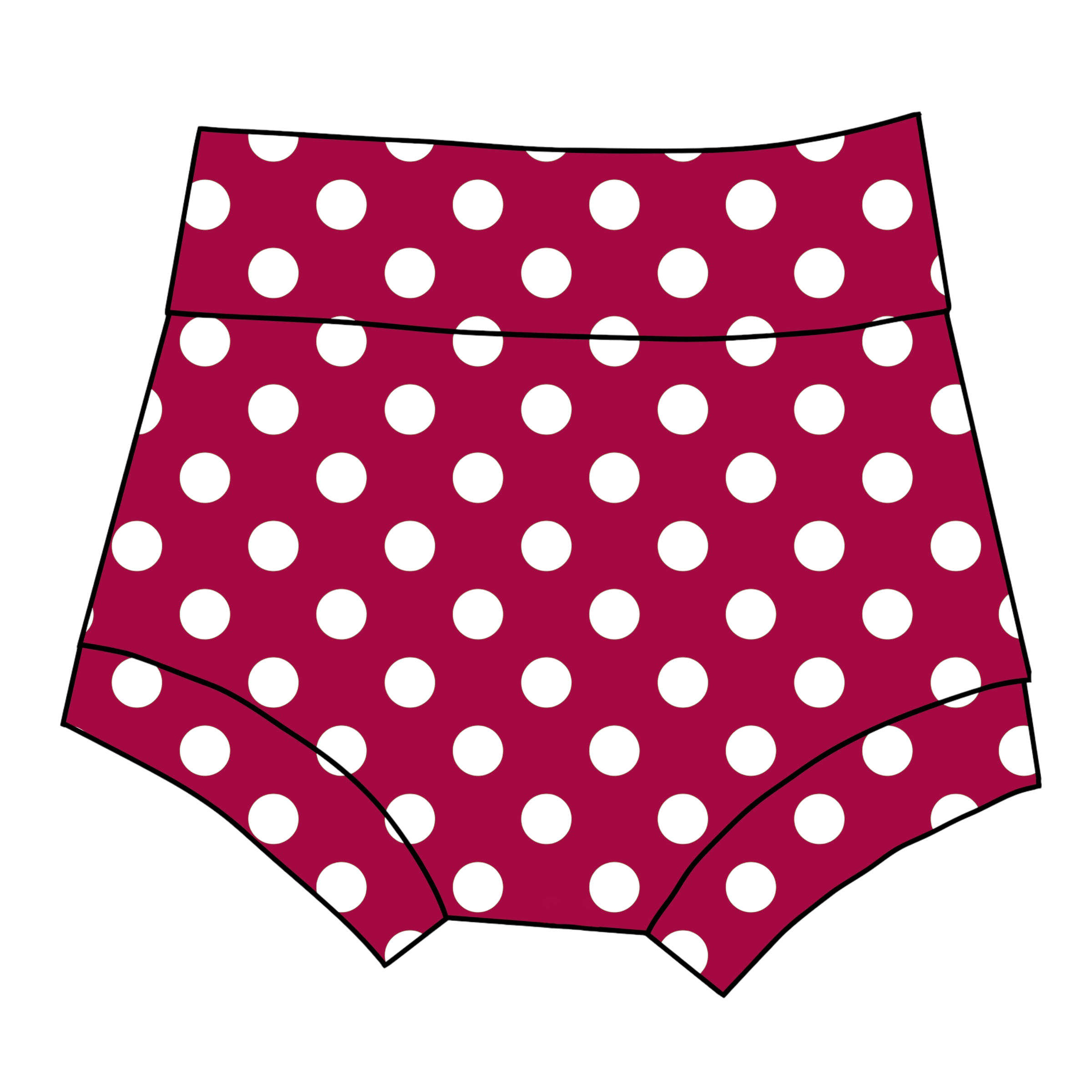 Photoroom_20260329_150230.png