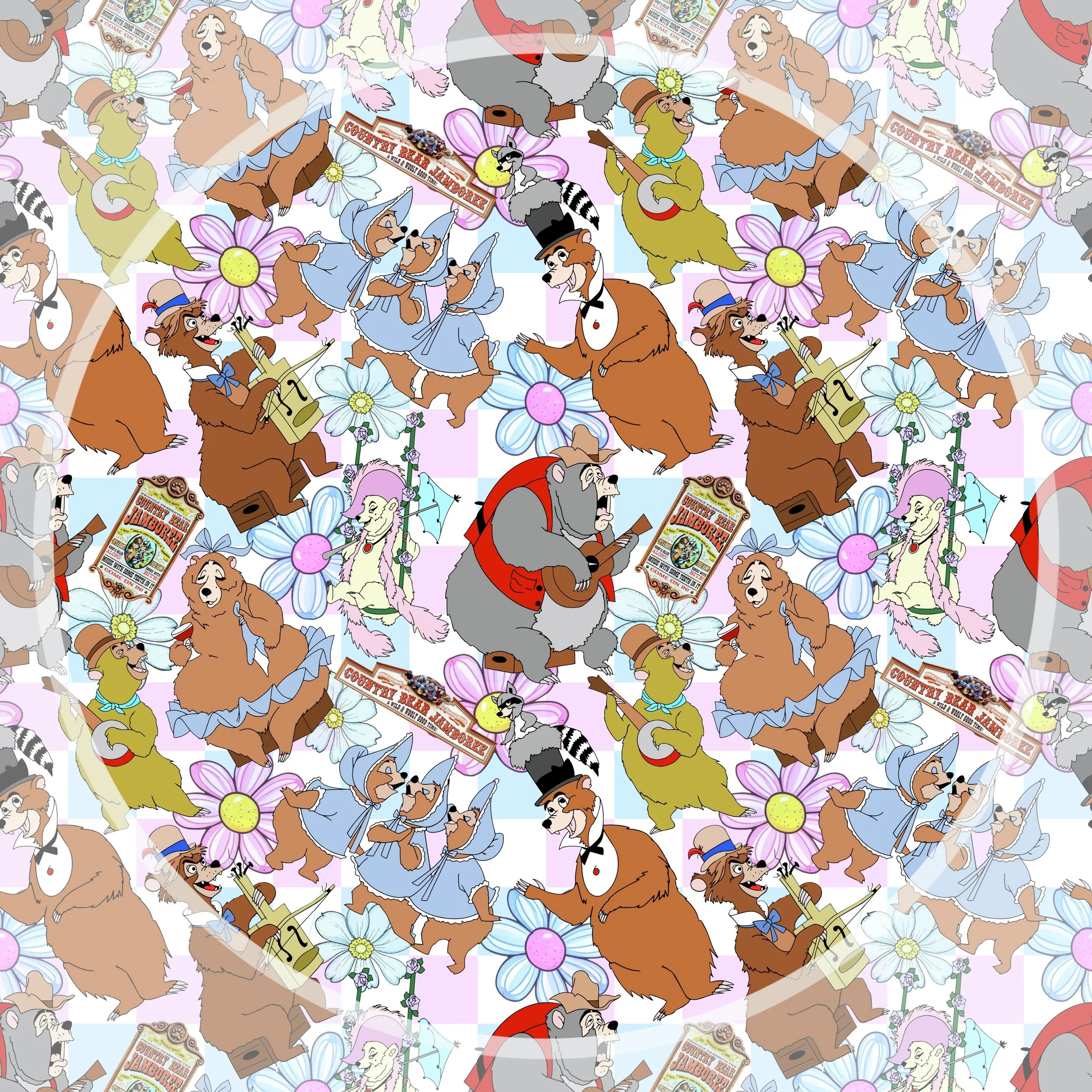 Untitled_Artwork.jpeg