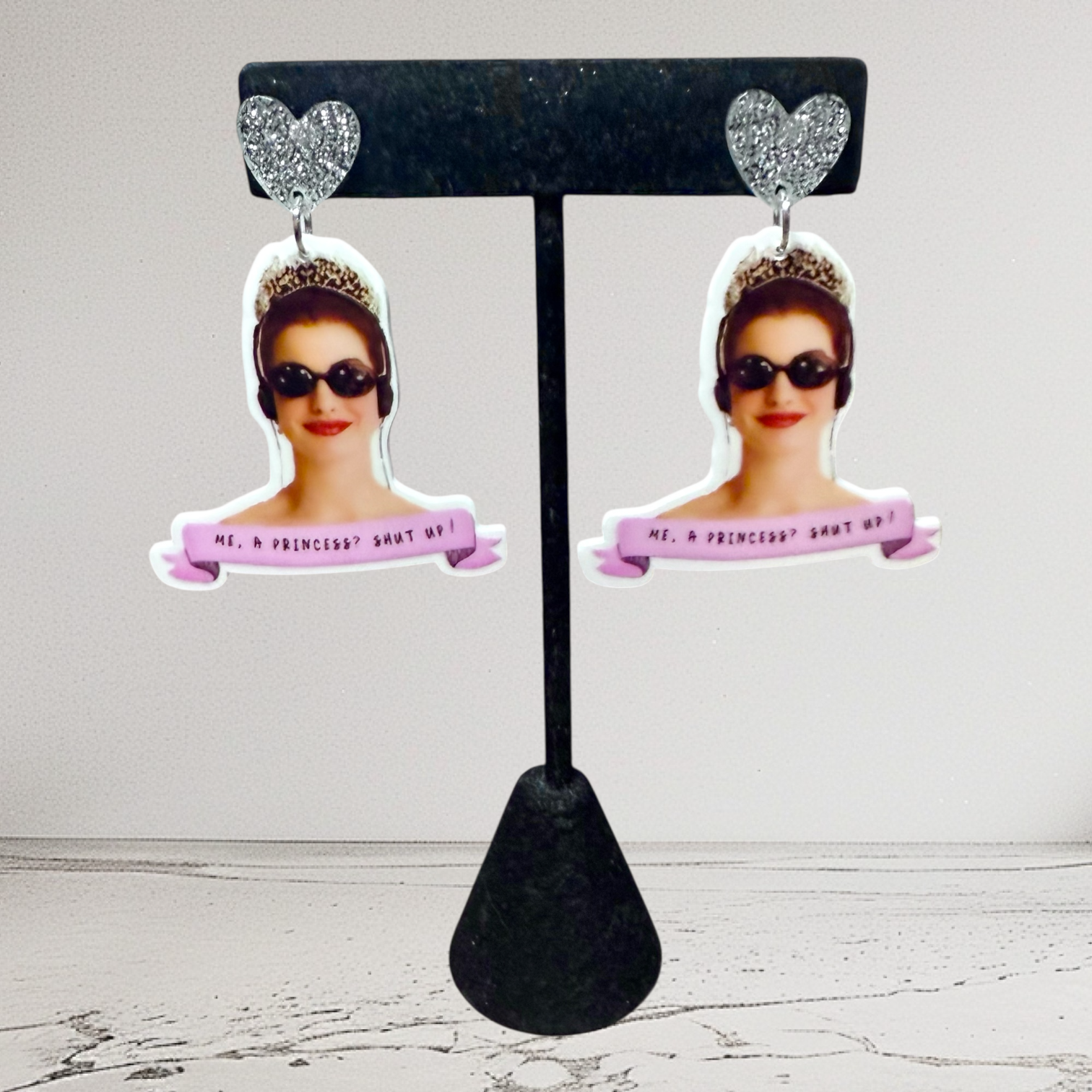 Photoroom_20250916_202426.png