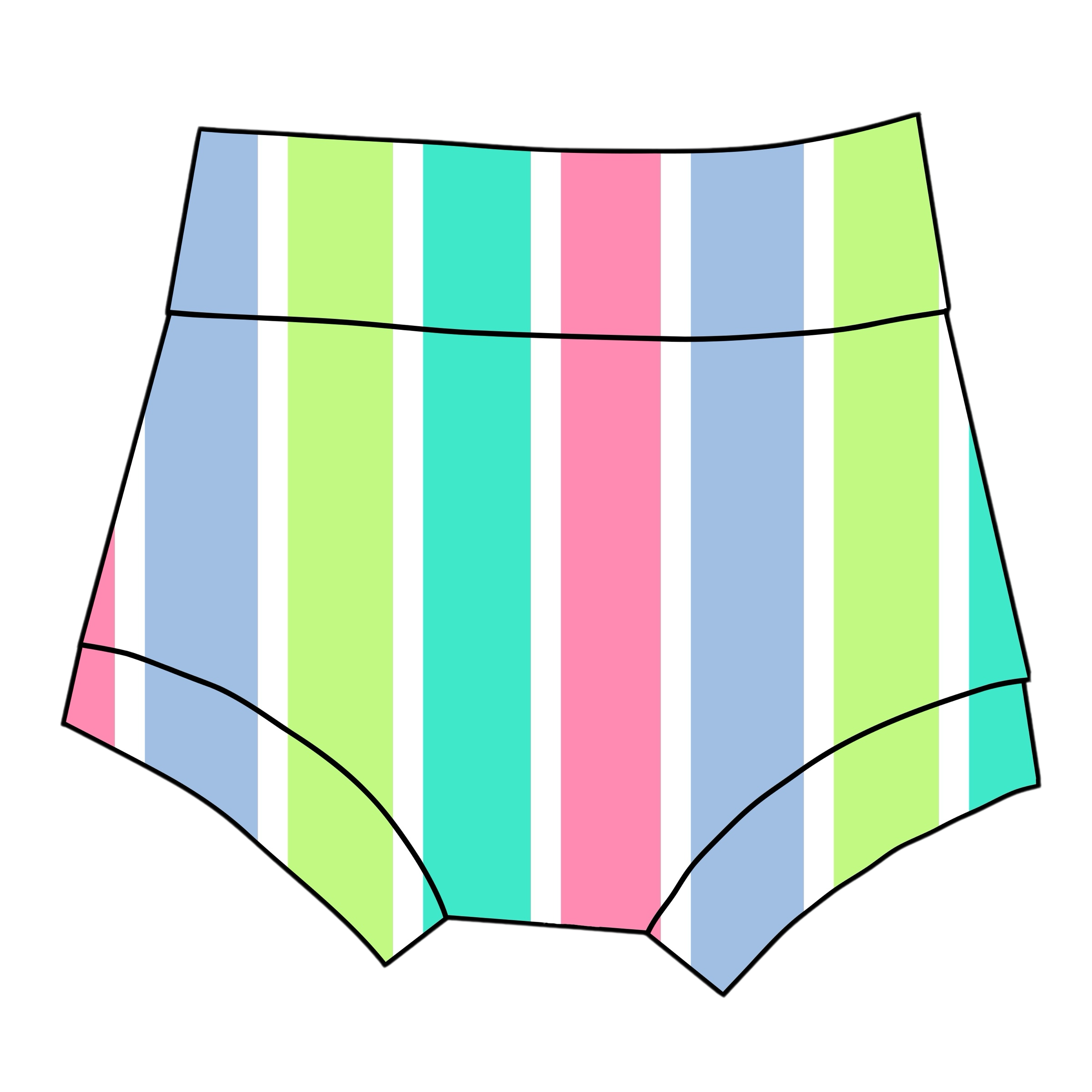 Photoroom_20250920_133616.png