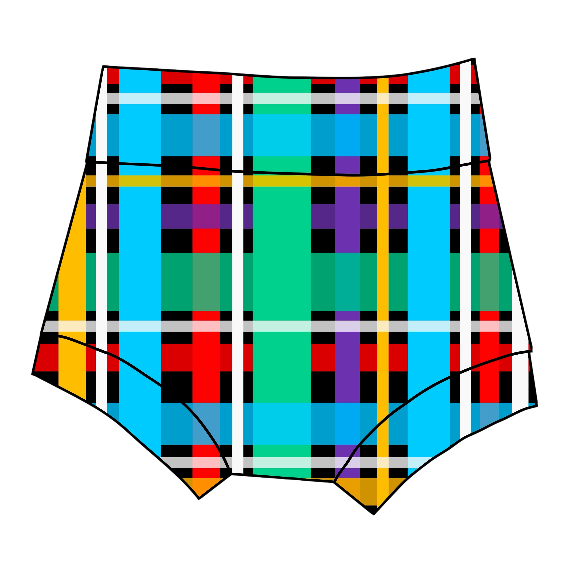 Photoroom_20260209_163622.png