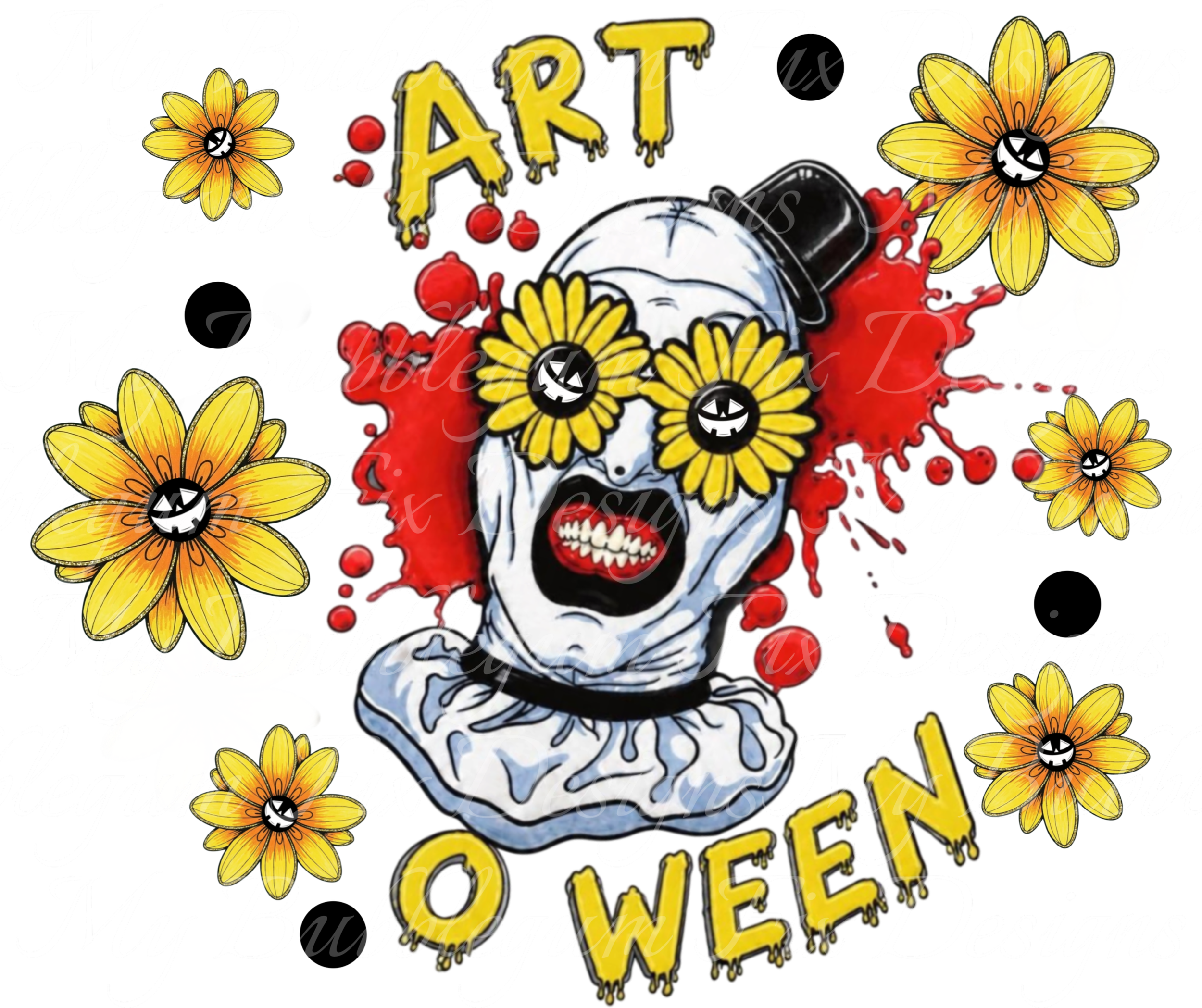 Bazaart_F5F08D14-590B-47D3-BAF5-E7ADF803C2D4.png