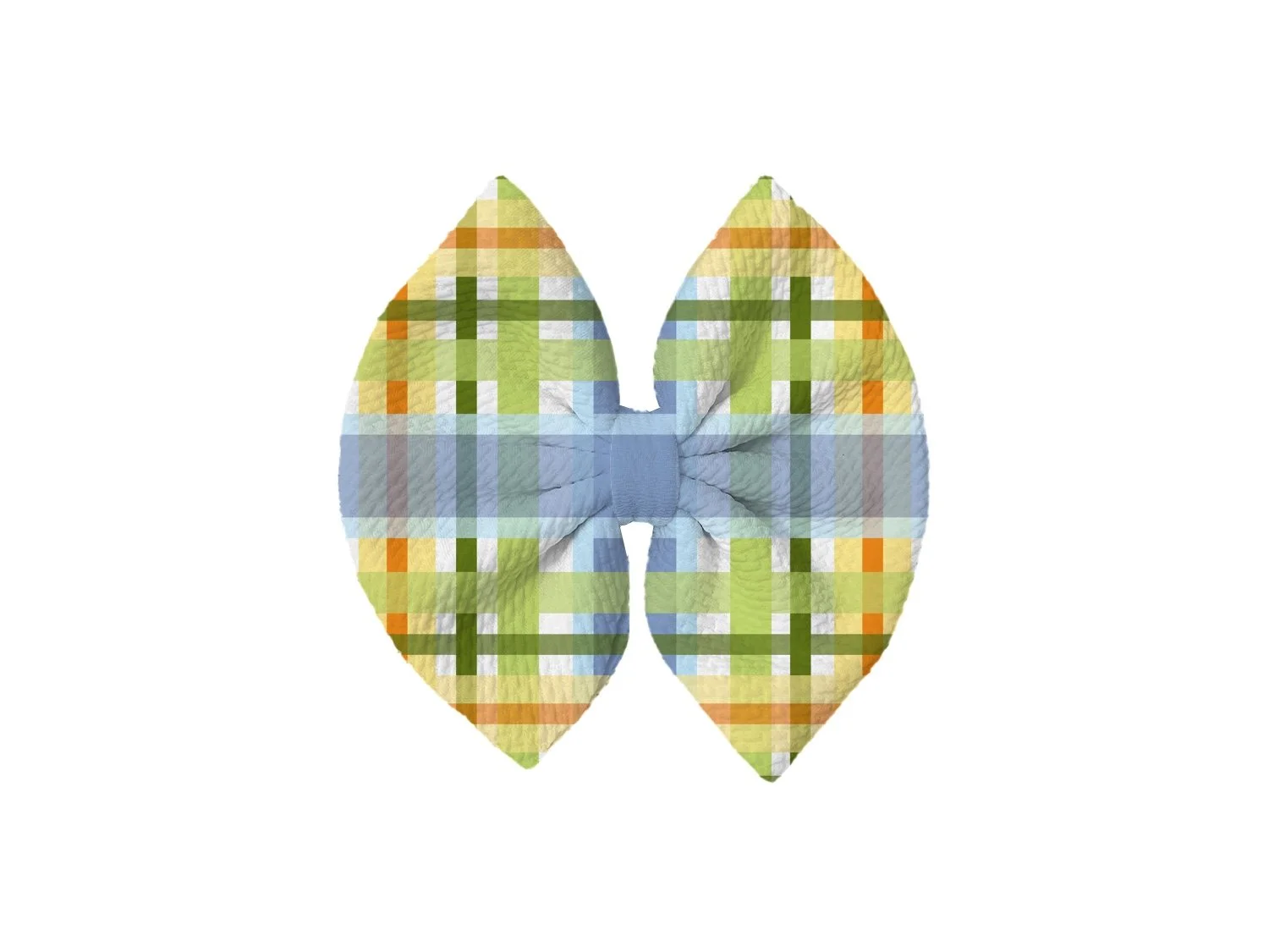 PROCREATE_shadow_Custom_Bow_1.jpeg