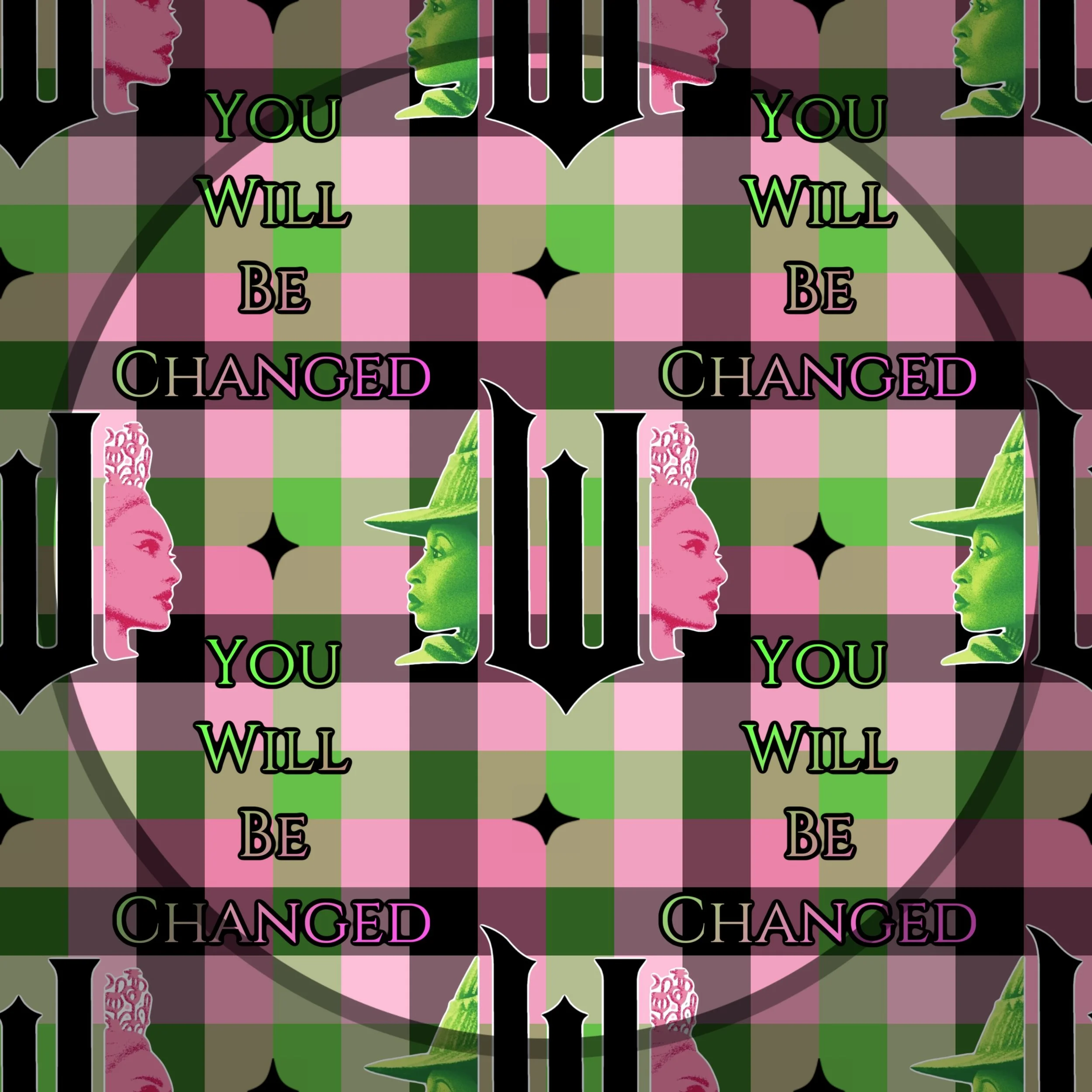 Untitled_Artwork.jpeg
