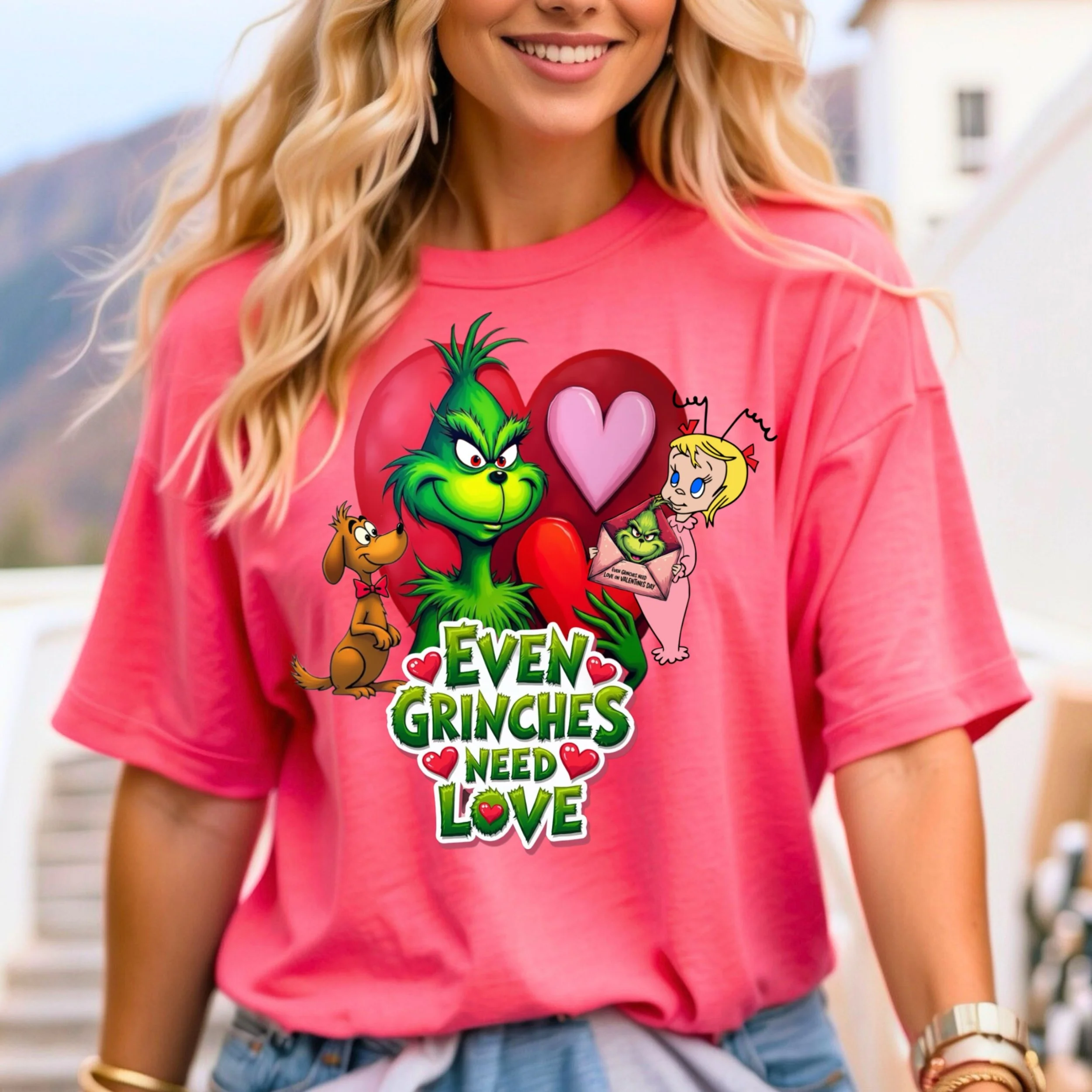 Vday G*rinch PNG