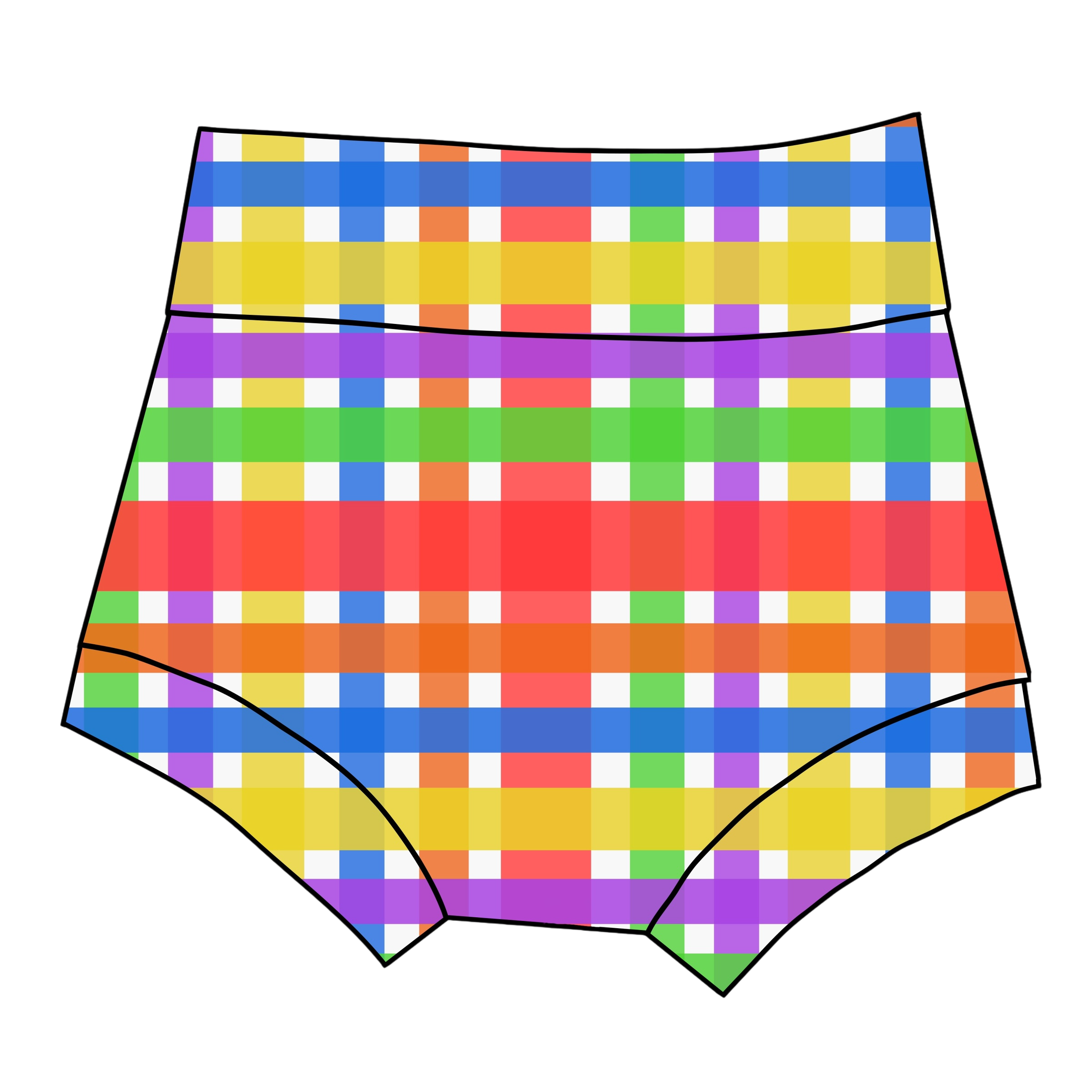 bummiesmockup-Photoroom.png