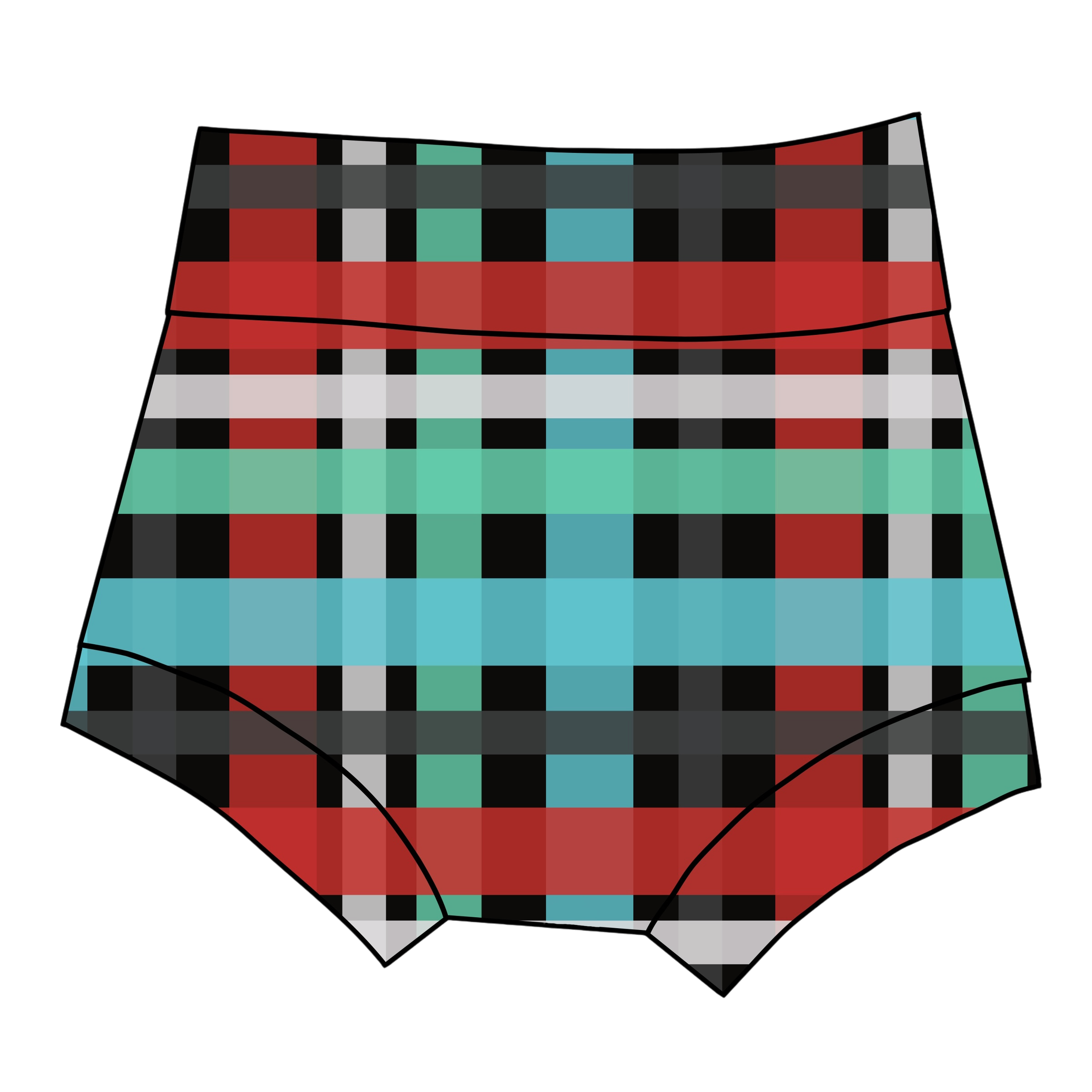 bummiesmockup-Photoroom 2.png