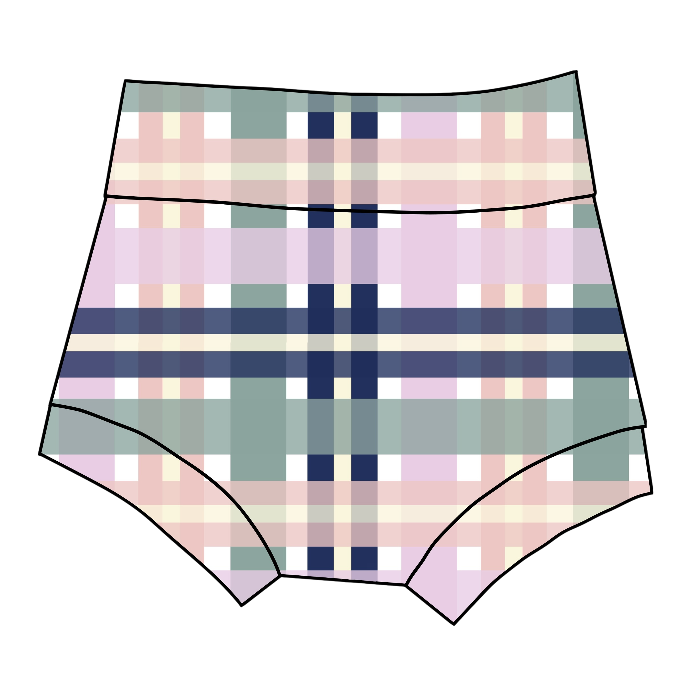 bummiesmockup-Photoroom.png