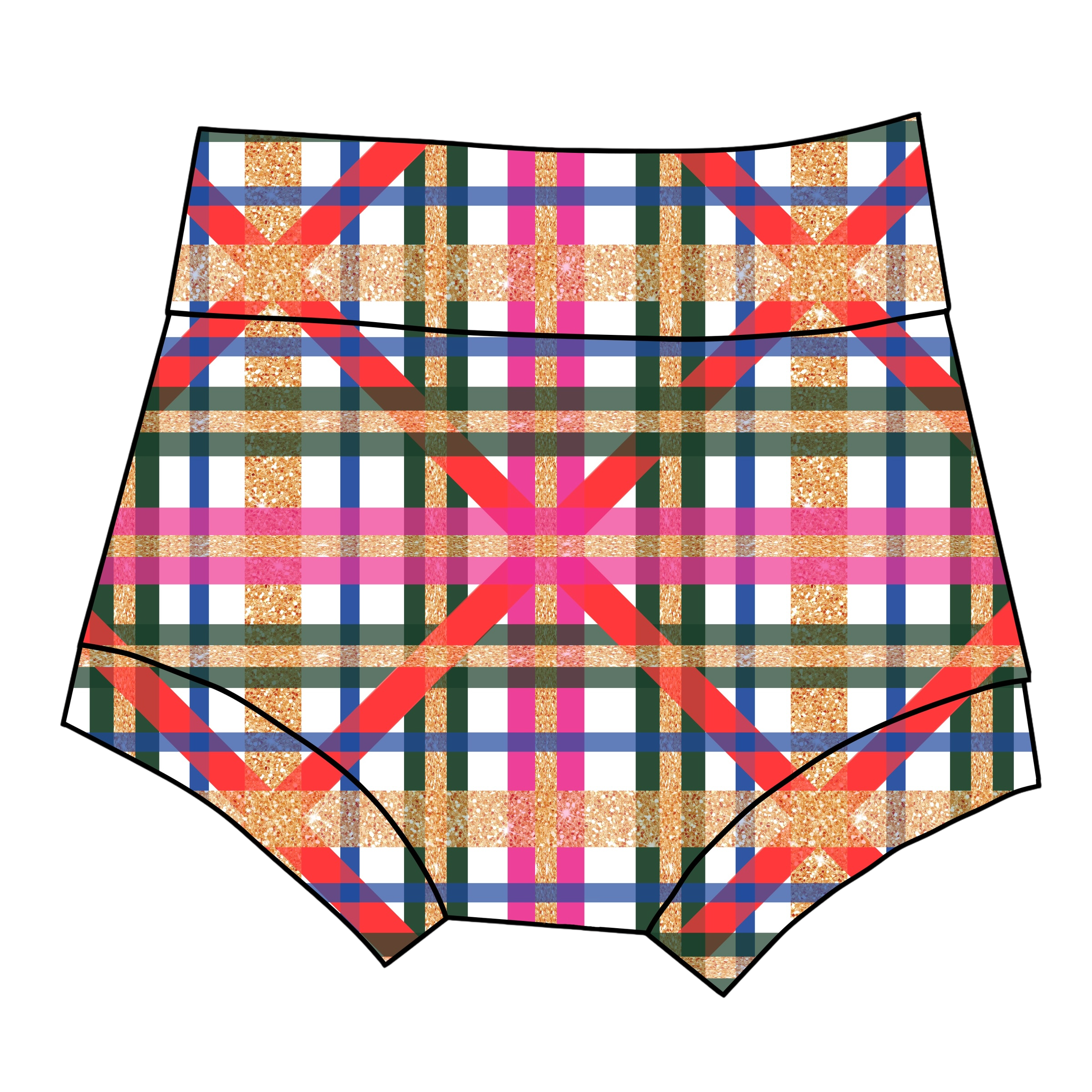 bummiesmockup-Photoroom.png