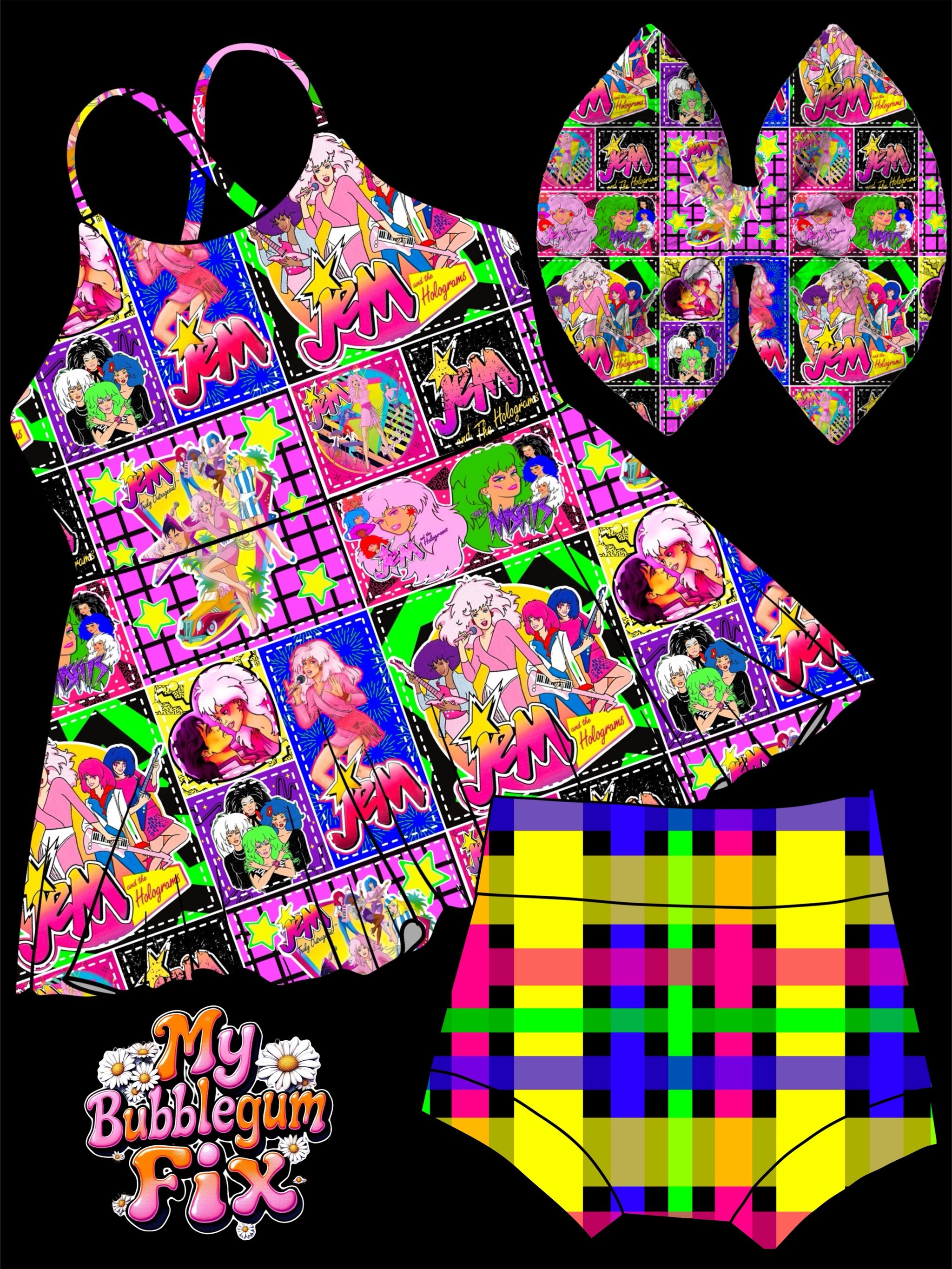 Bazaart_5C94A5D2-3382-45BC-89E3-8E38A8F3664F.jpeg