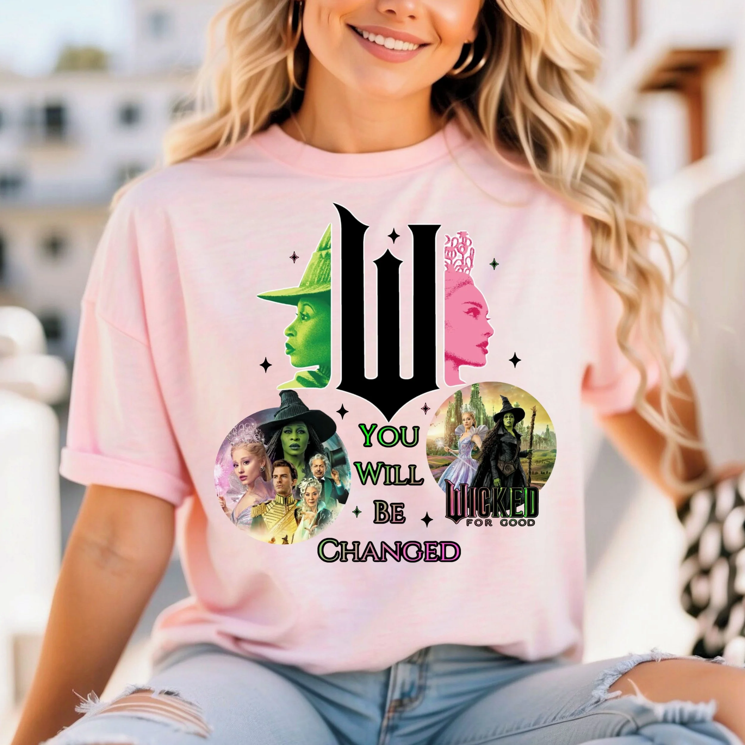 Untitled_Artwork.jpeg