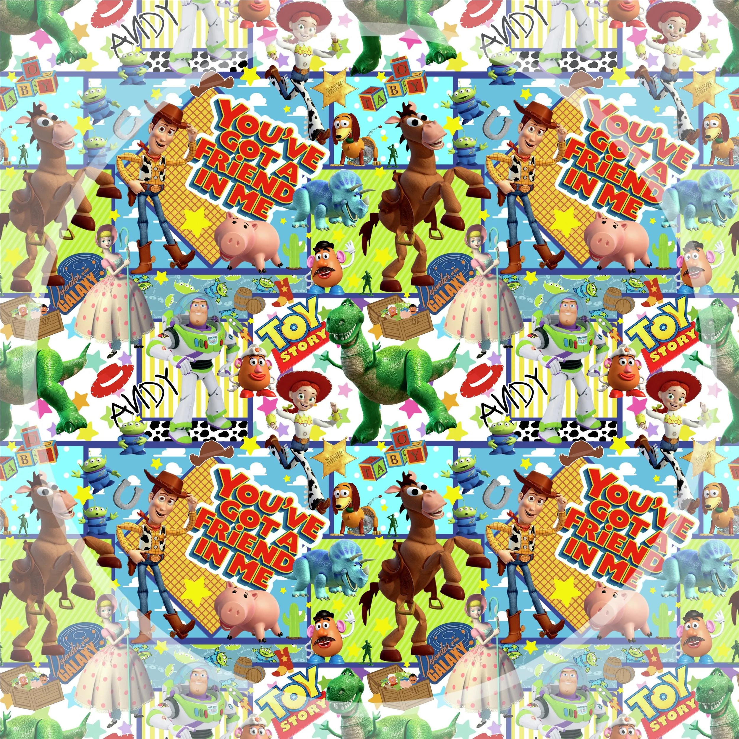 Untitled_Artwork.jpeg