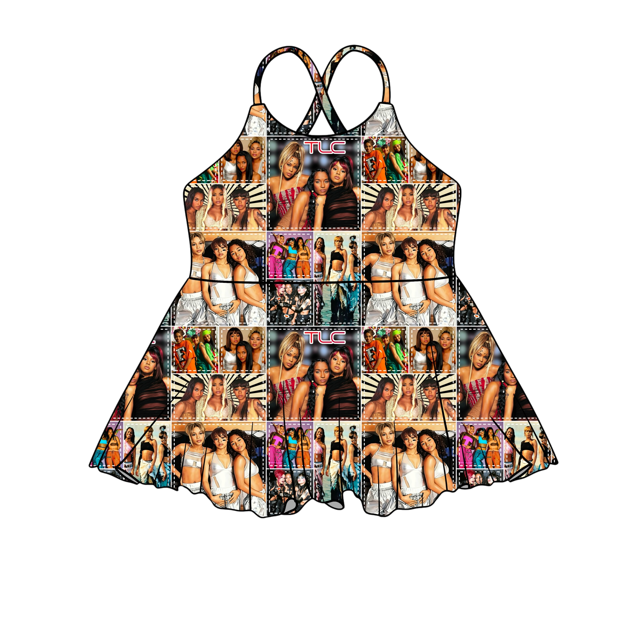 SkirtedCrossdressMockcopy-Photoroom.png
