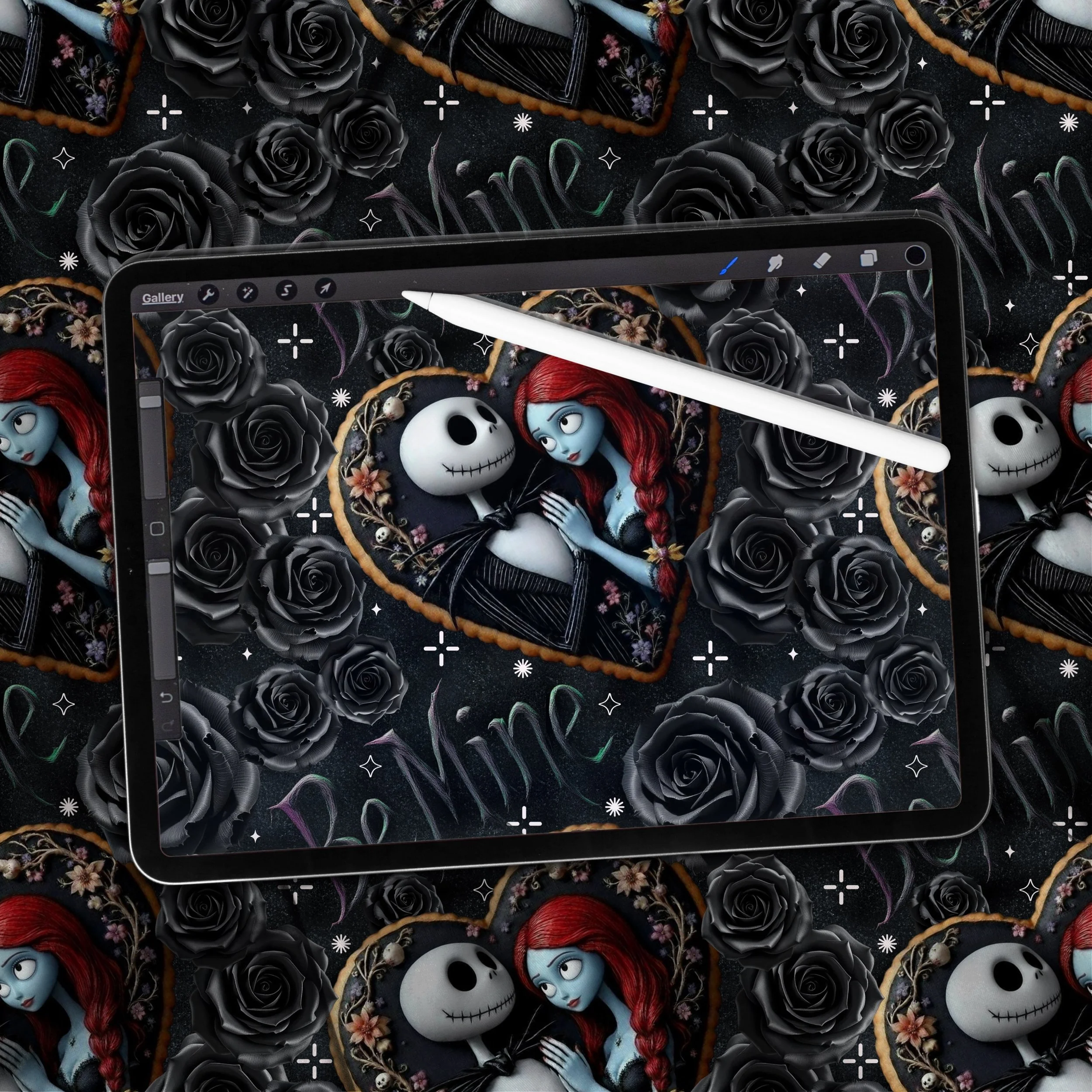 iPadwithfabricforCanva.jpeg