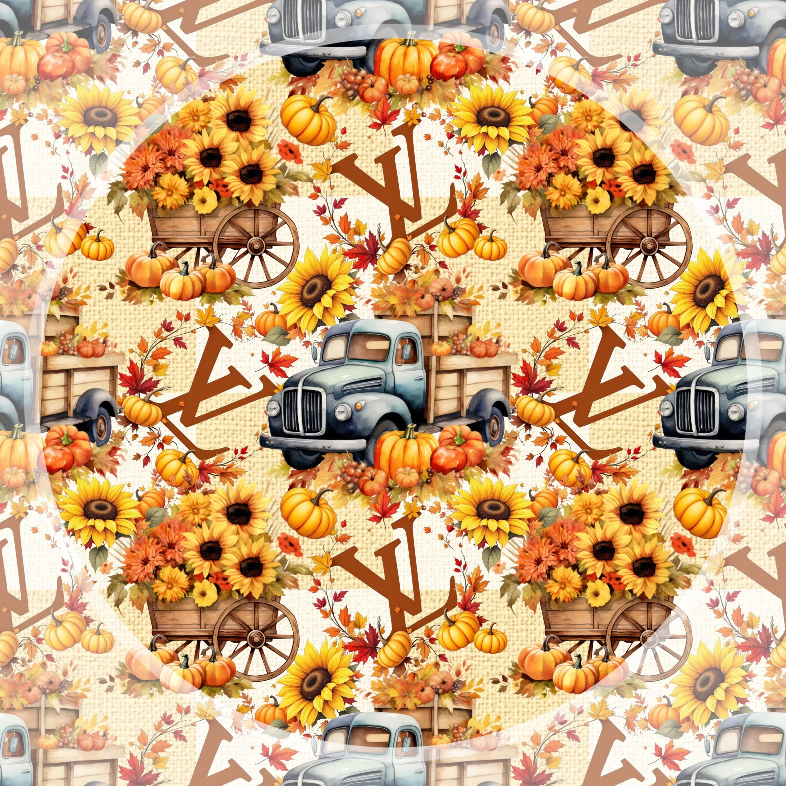 Repeat_File_Watermark.jpeg