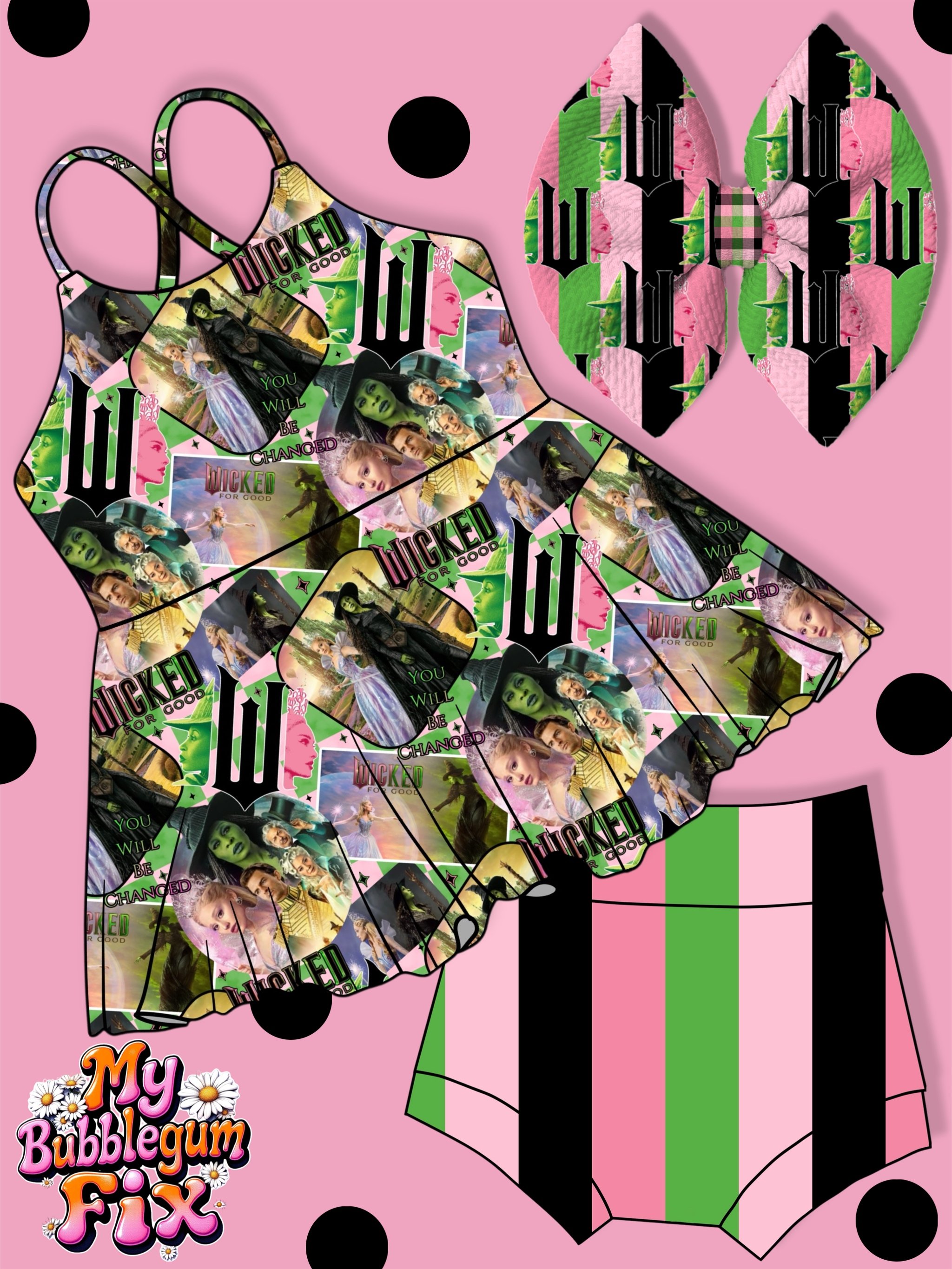 Bazaart_C3FEC504-0244-45A5-97E0-99599EBCD869.jpeg