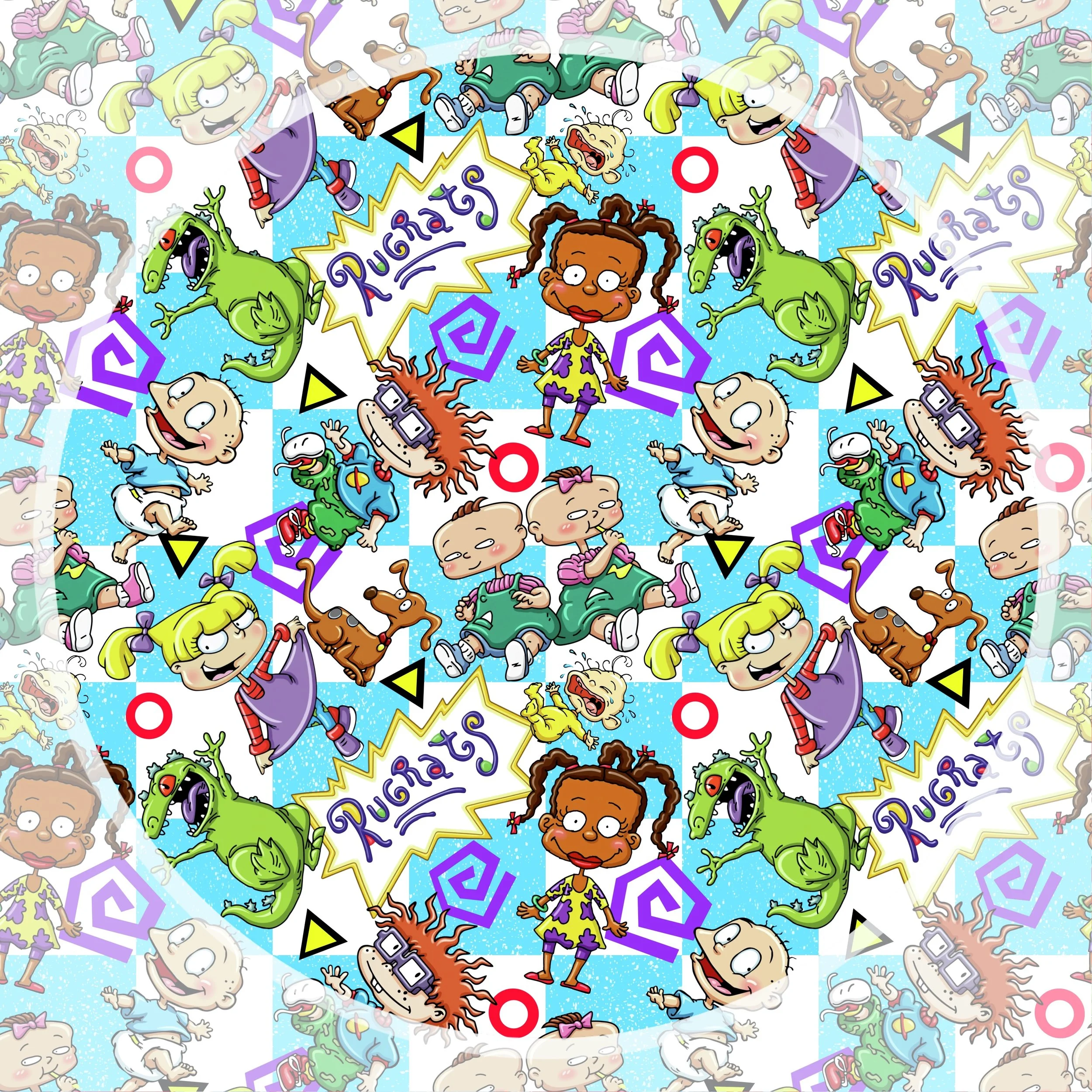 Untitled_Artwork.jpeg
