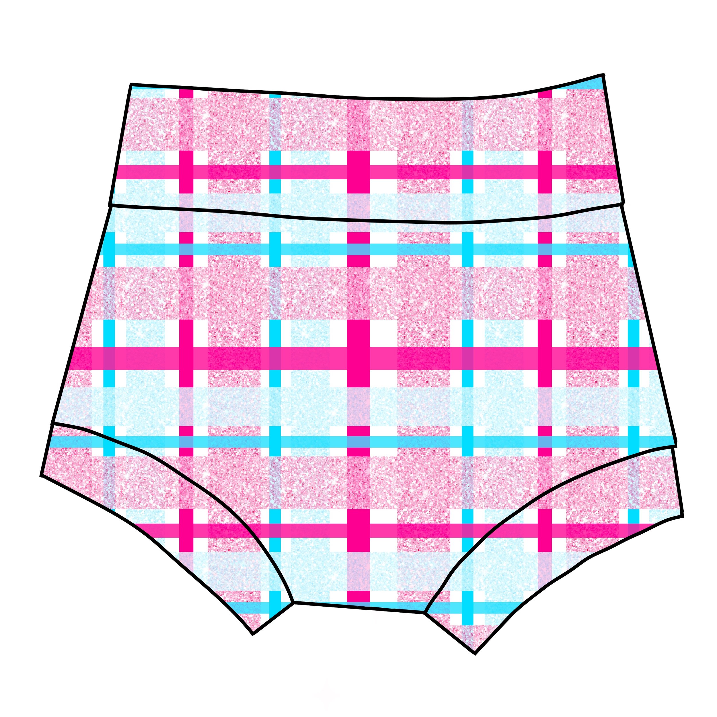 bummiesmockup.jpeg