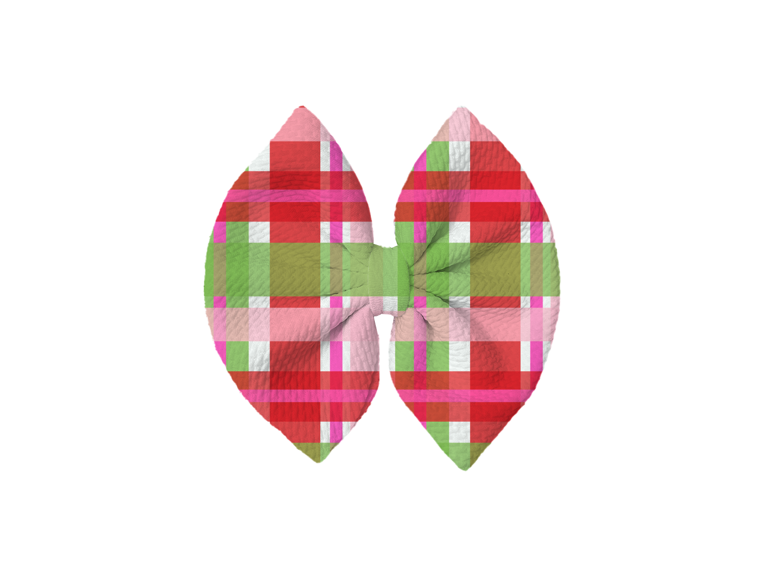 PROCREATE_shadow_Custom_Bow_1.png