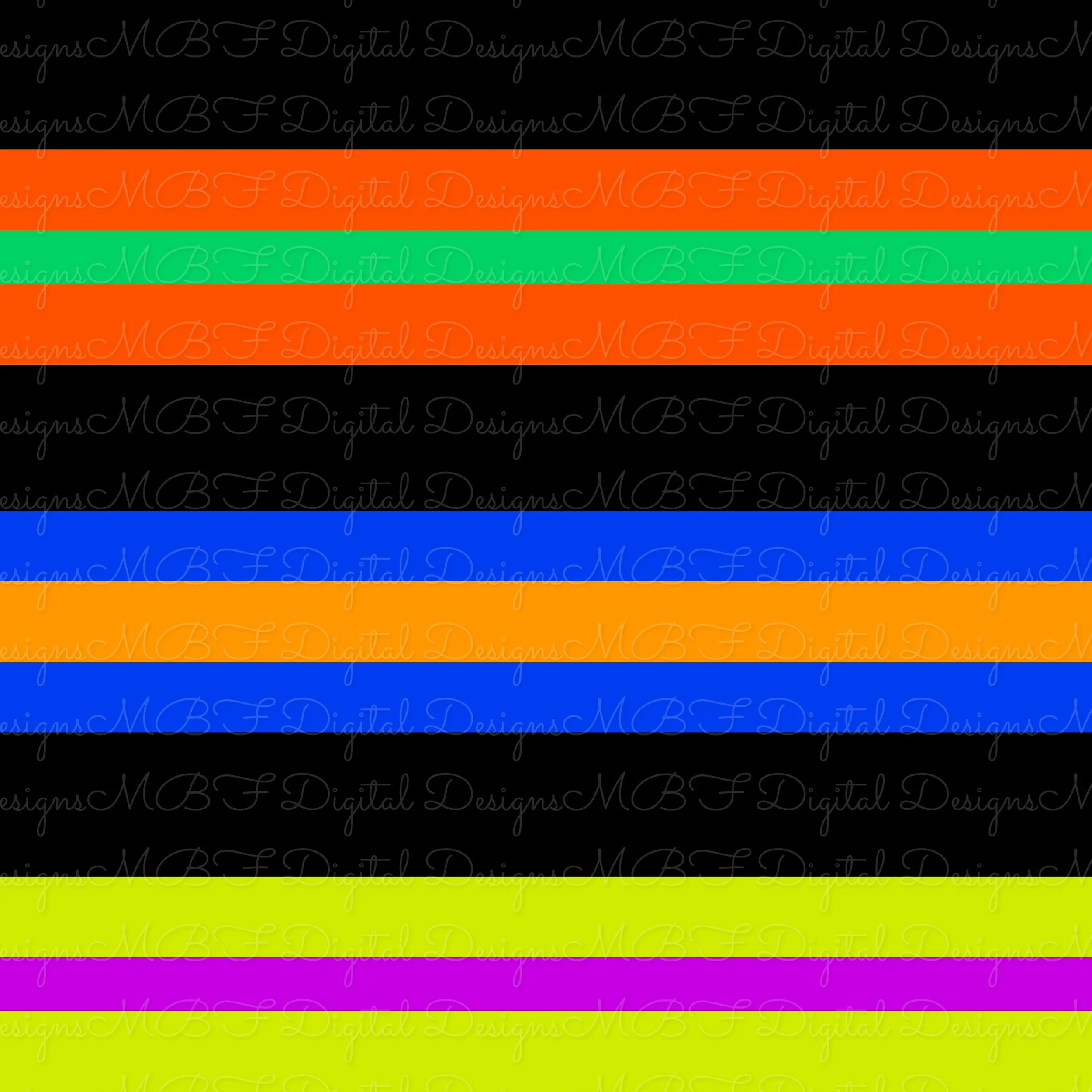 IMG1237.jpeg
