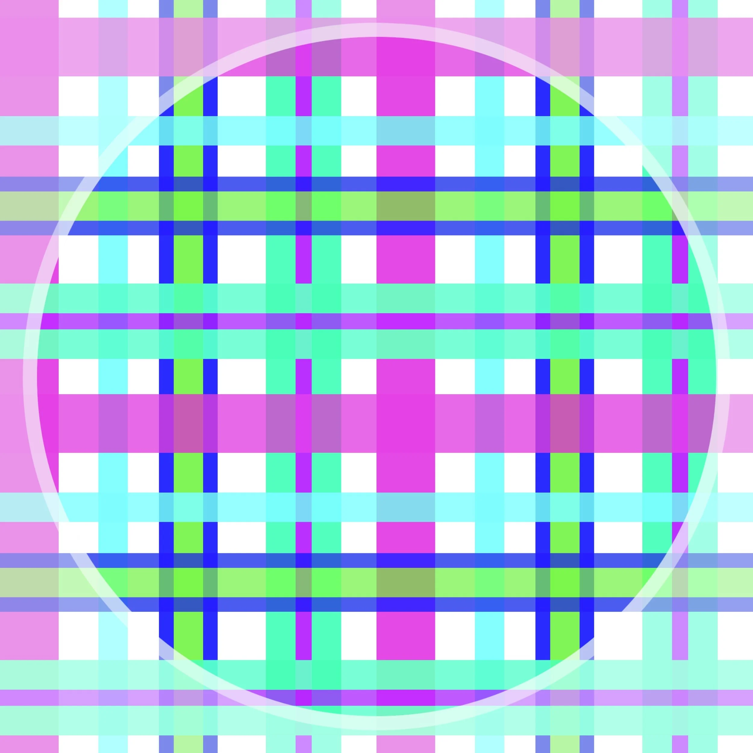 Untitled_Artwork.jpeg