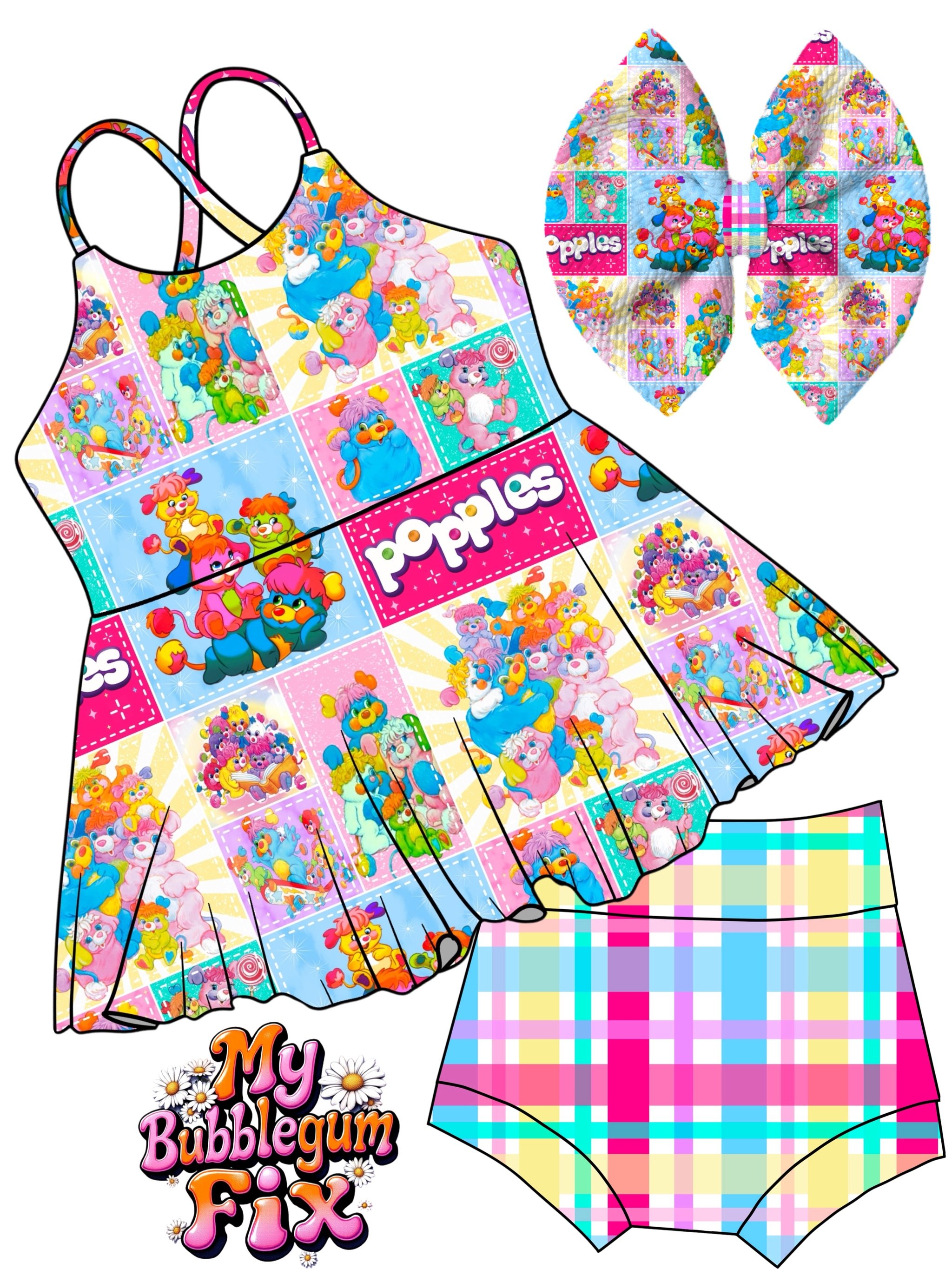 Bazaart_D4FA84FD-8DBD-4DC2-AF09-C30DEDE9190A.jpeg