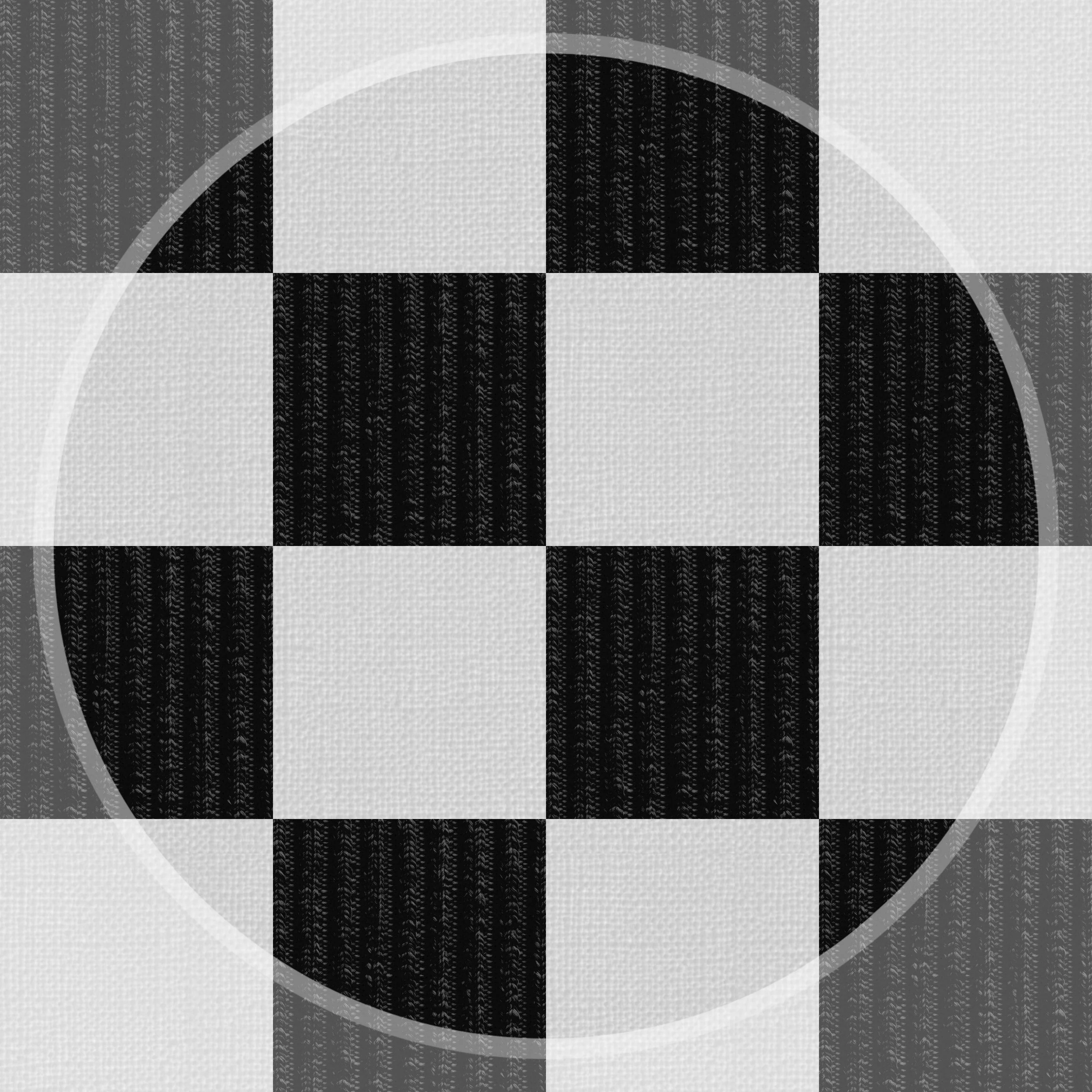 Repeat_File_Watermark.jpeg
