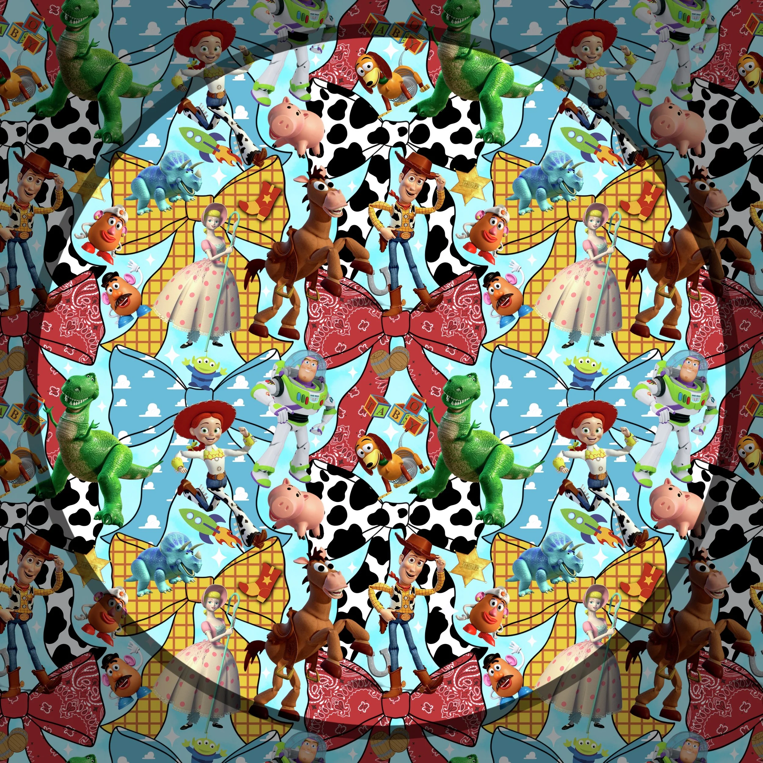 Untitled_Artwork.jpeg