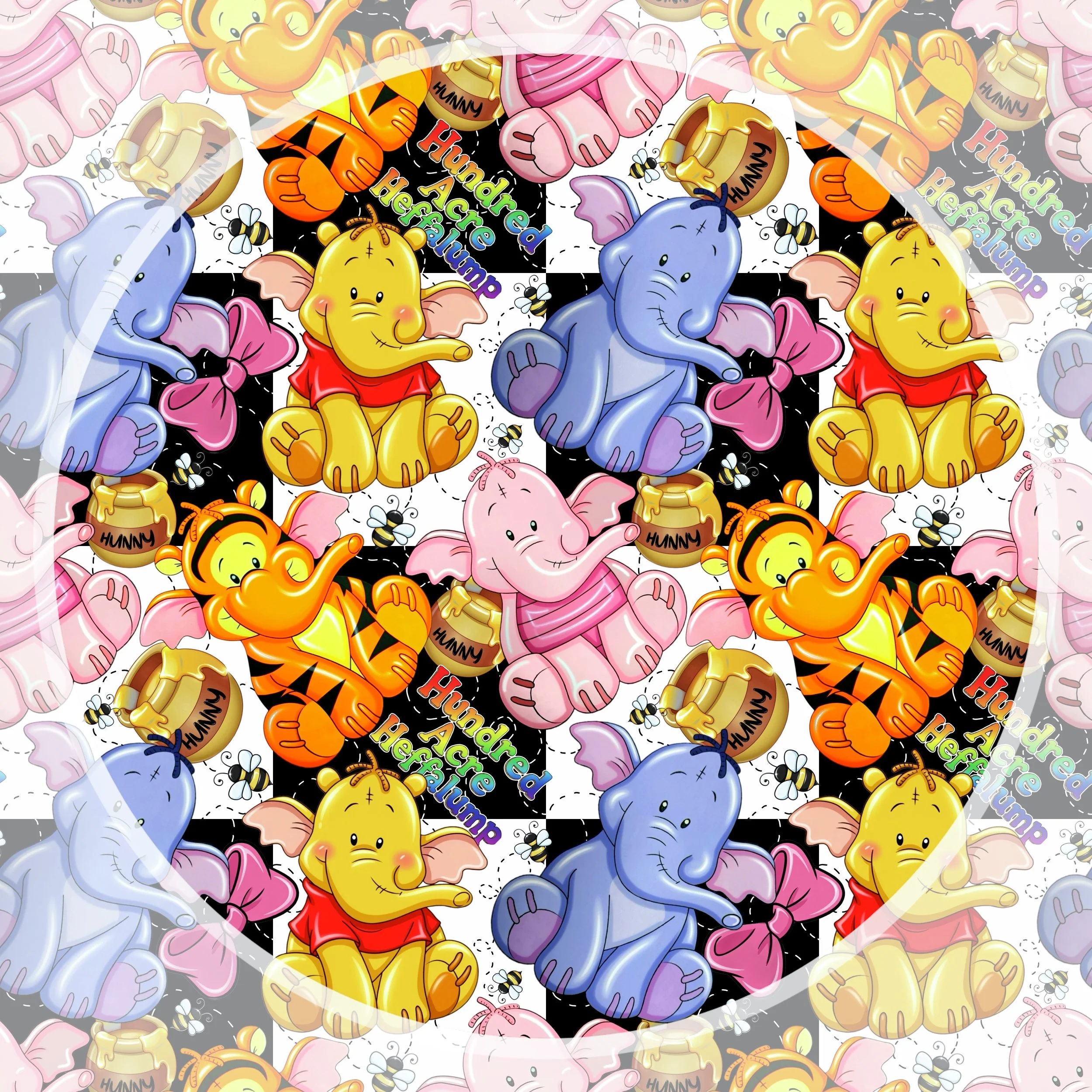 Untitled_Artwork.jpeg