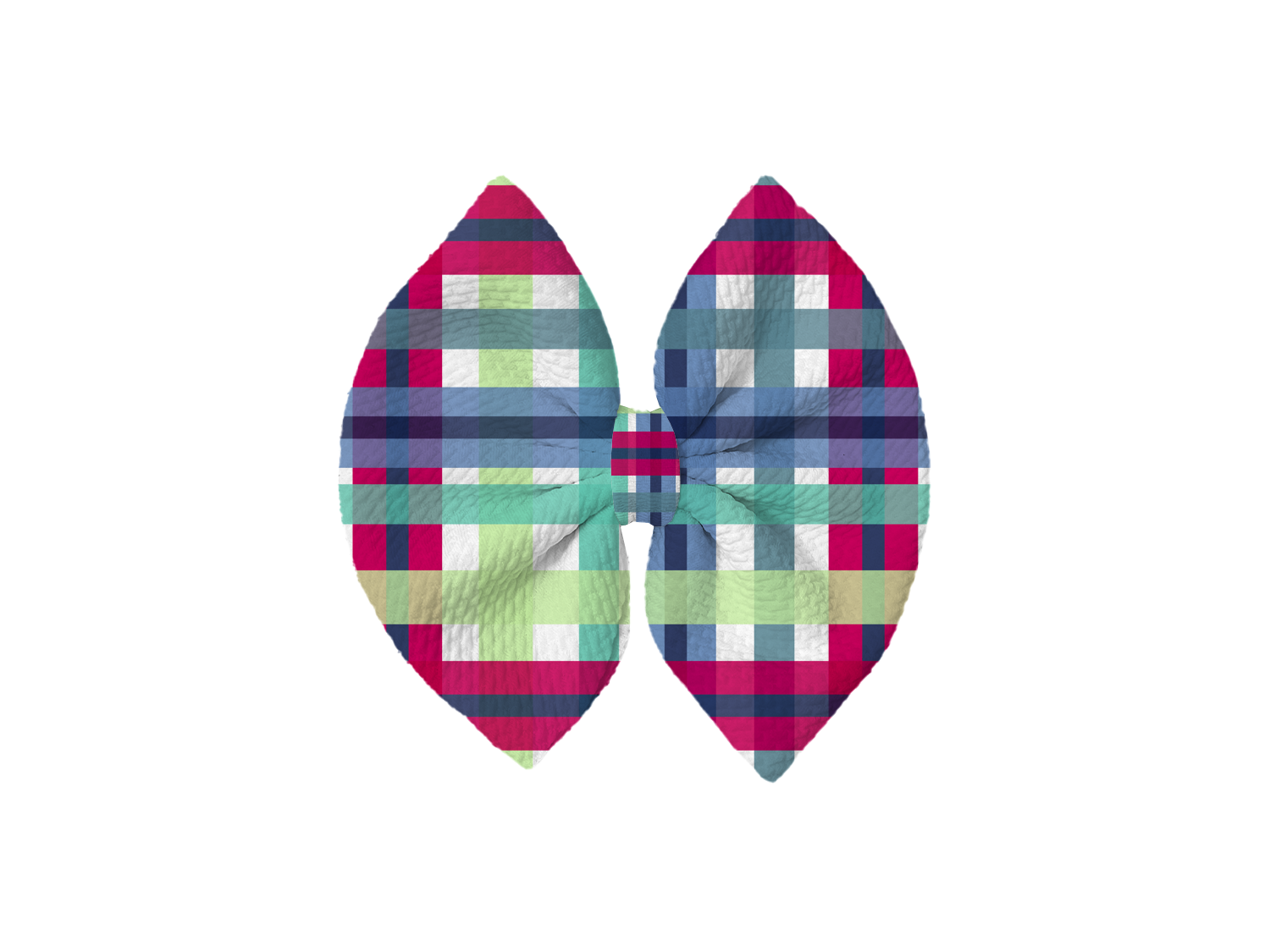 PROCREATE_shadow_Custom_Bow_1.png