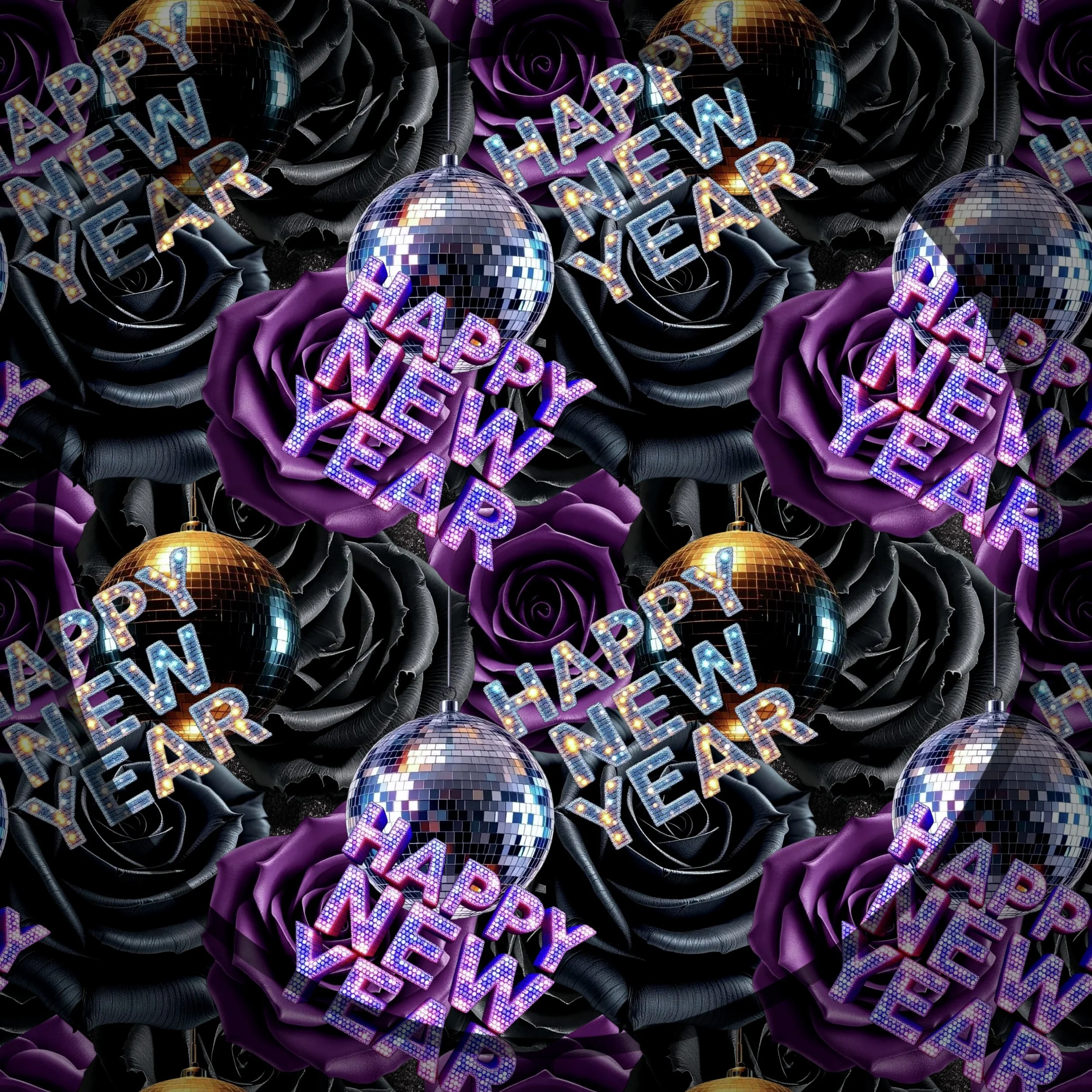 Untitled_Artwork.jpeg
