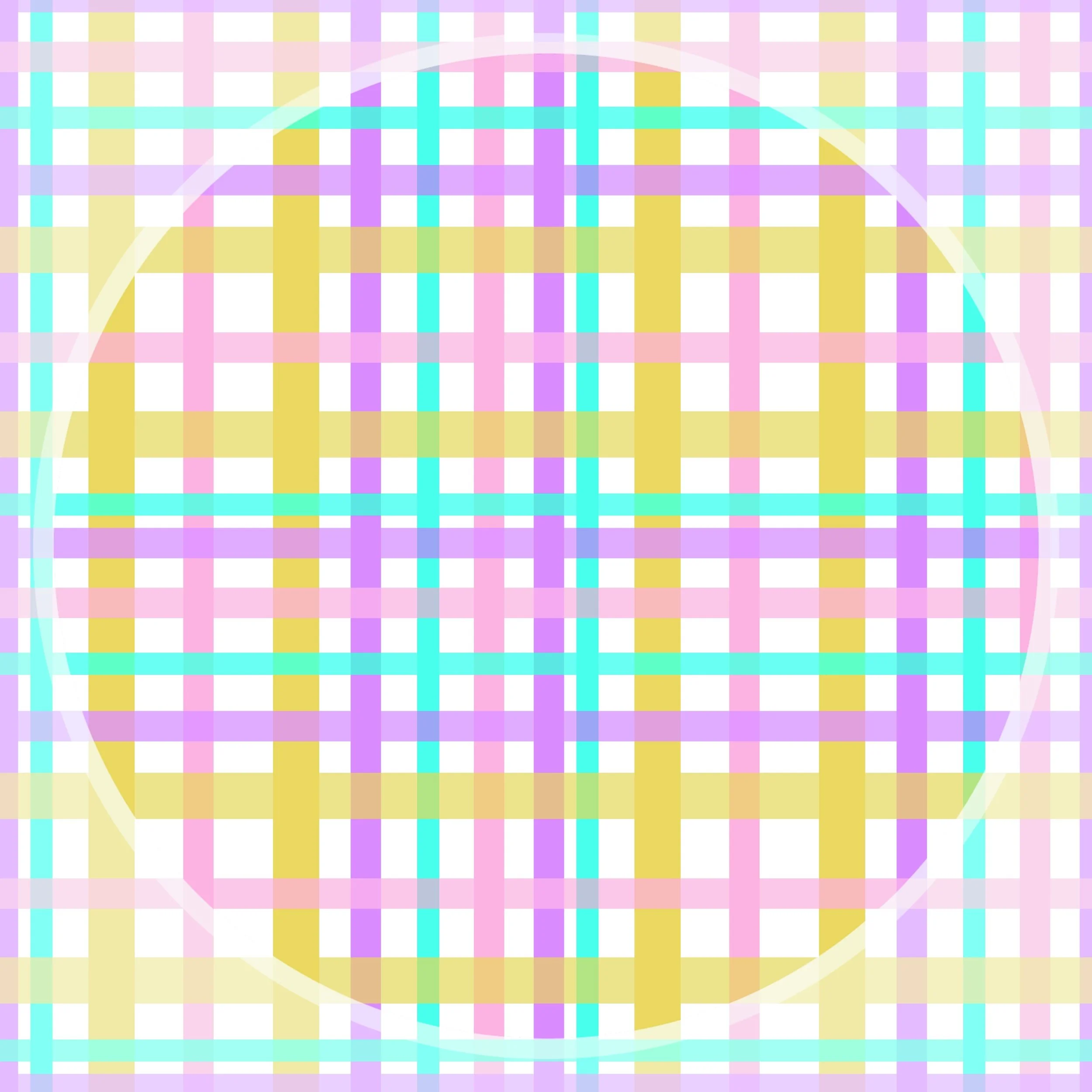 Untitled_Artwork.jpeg