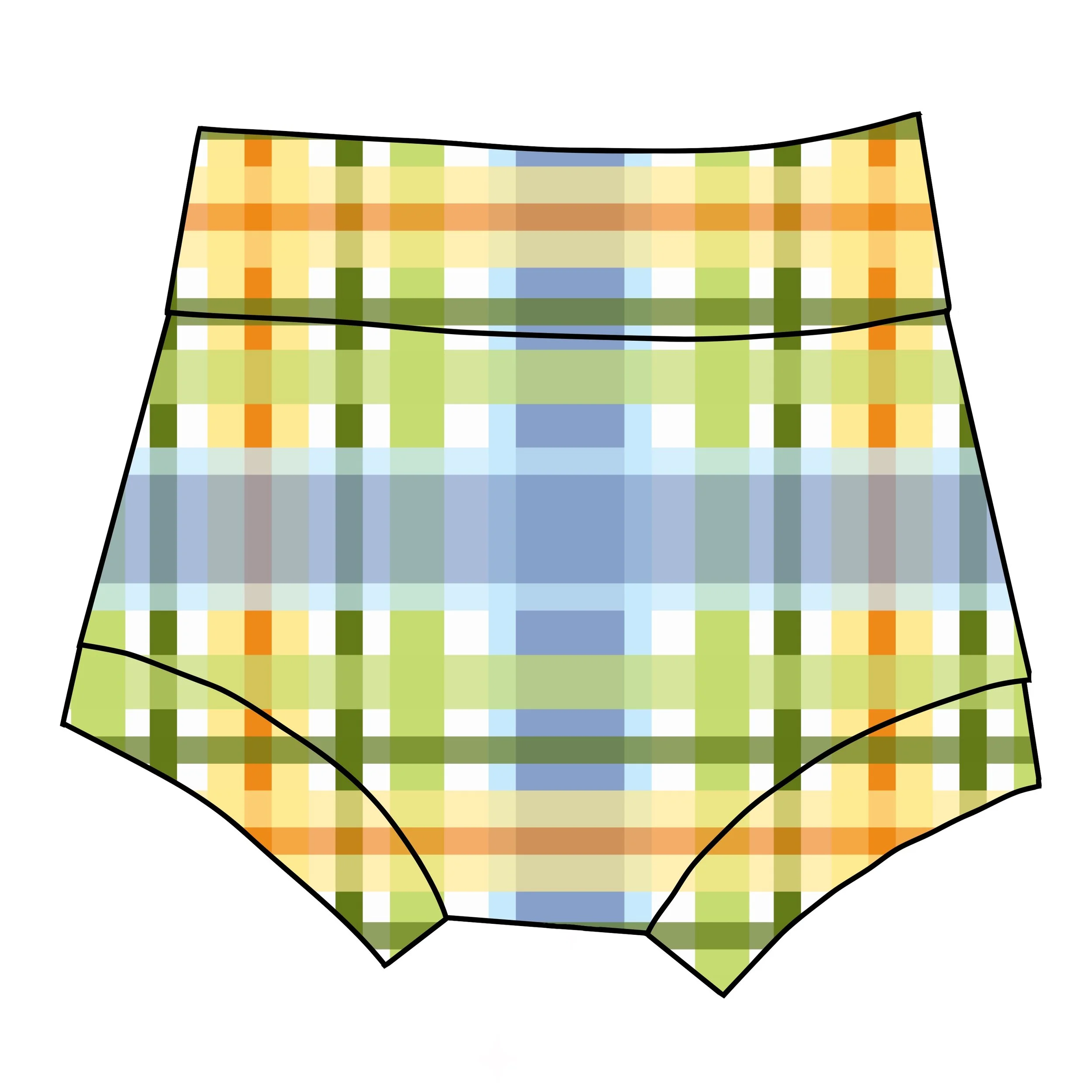 bummiesmockup.jpeg