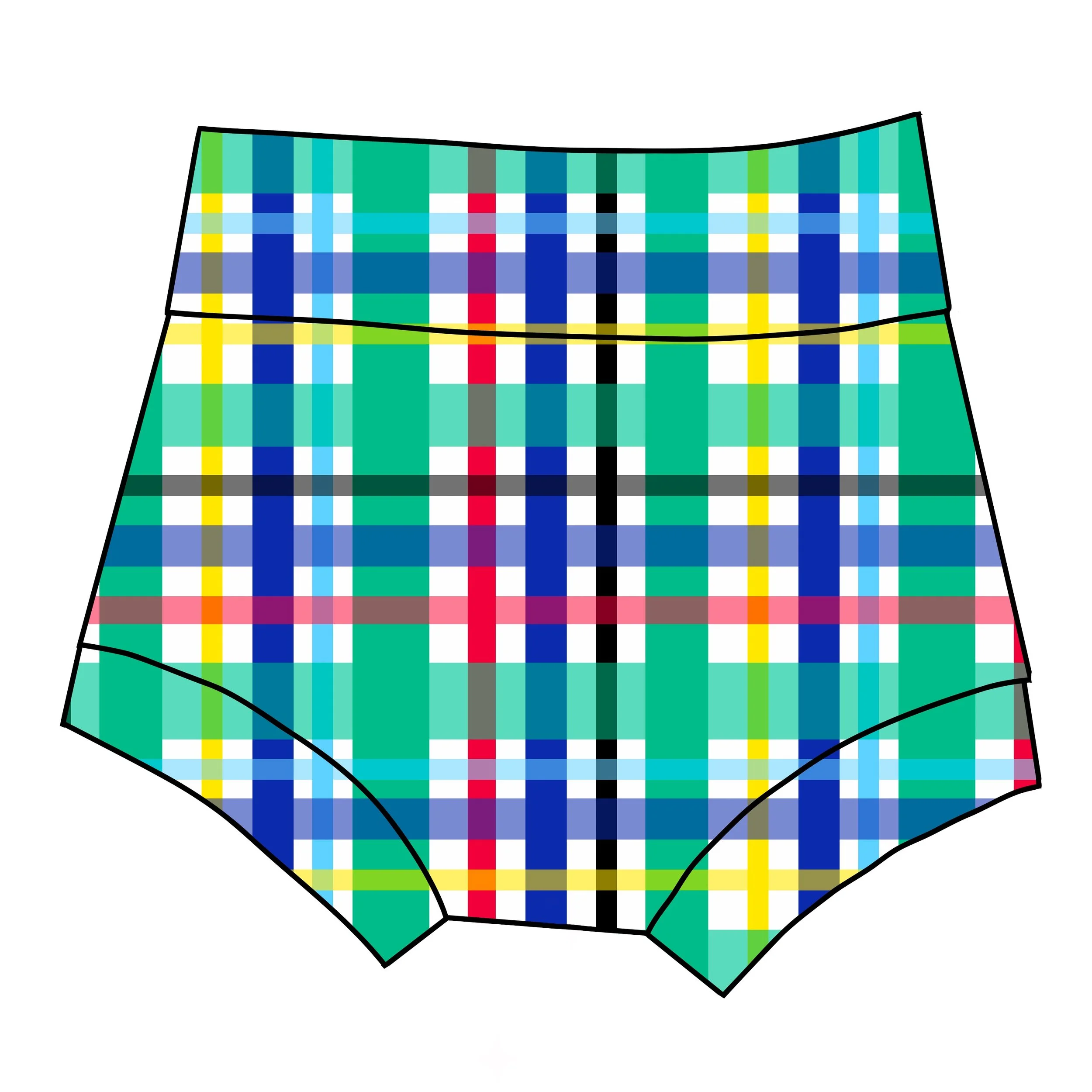 bummiesmockup.jpeg