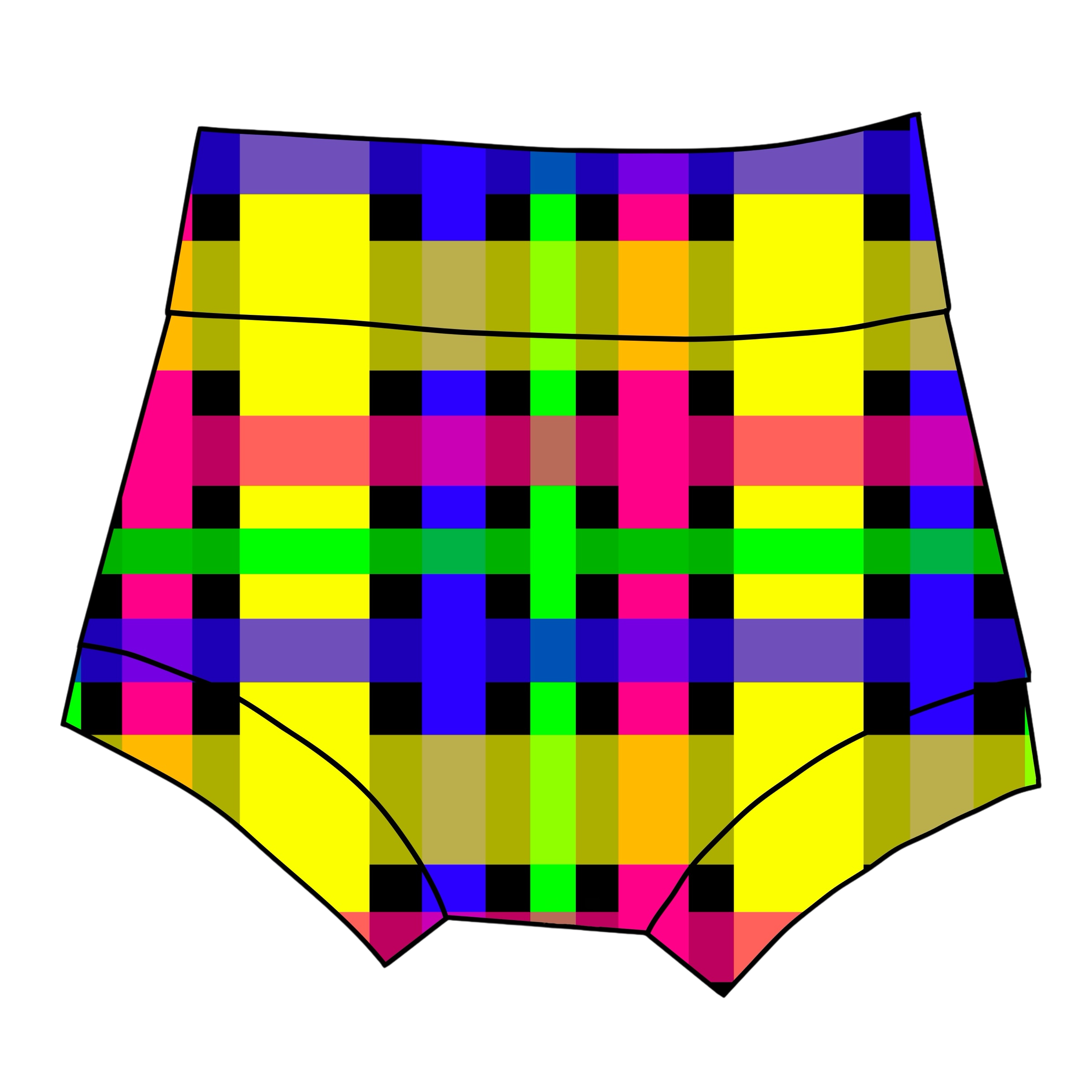 Photoroom_20260217_084918.png