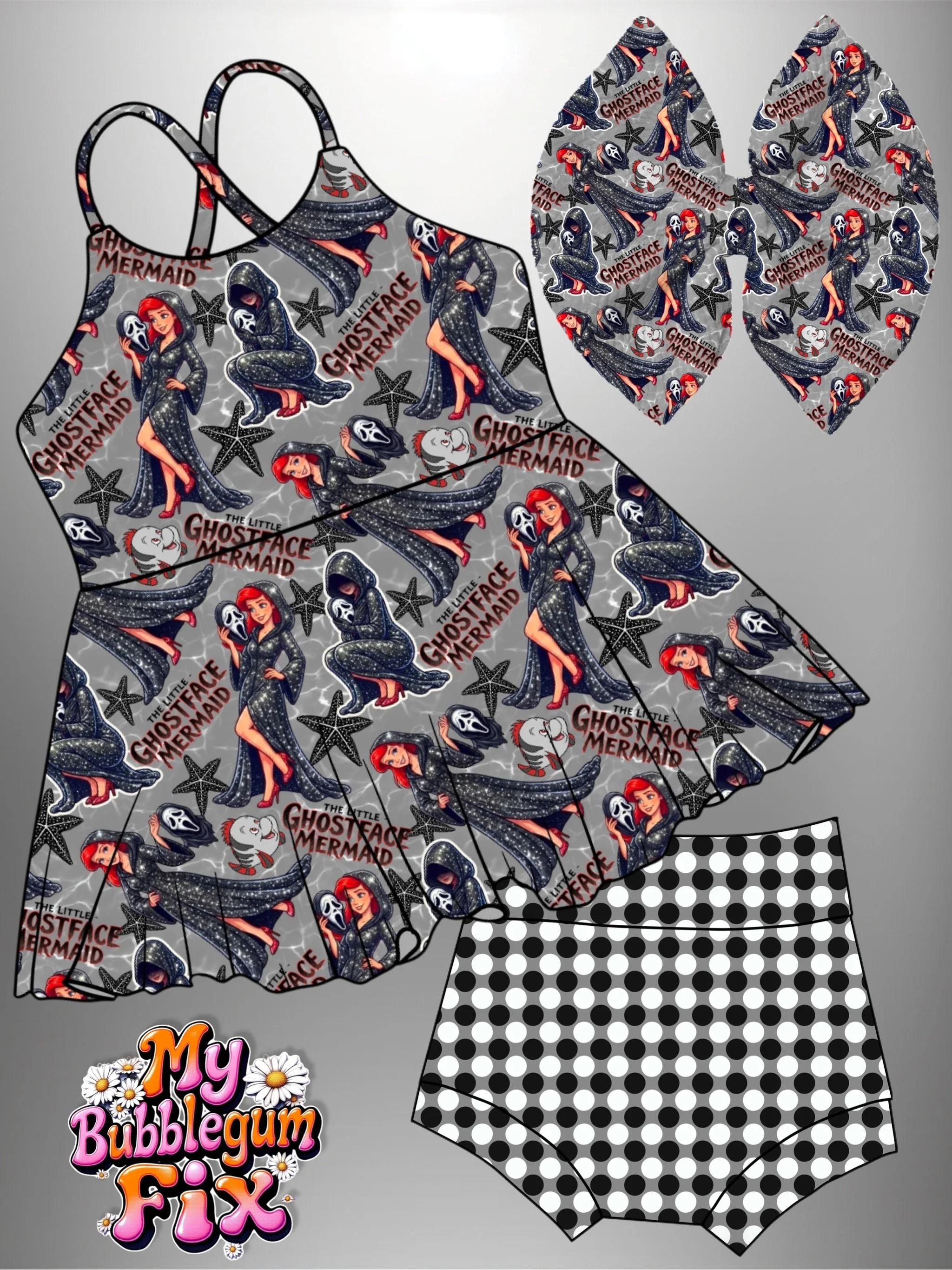 Bazaart_C612A565-1941-4C99-BA9B-C0FEDAE74913.jpeg