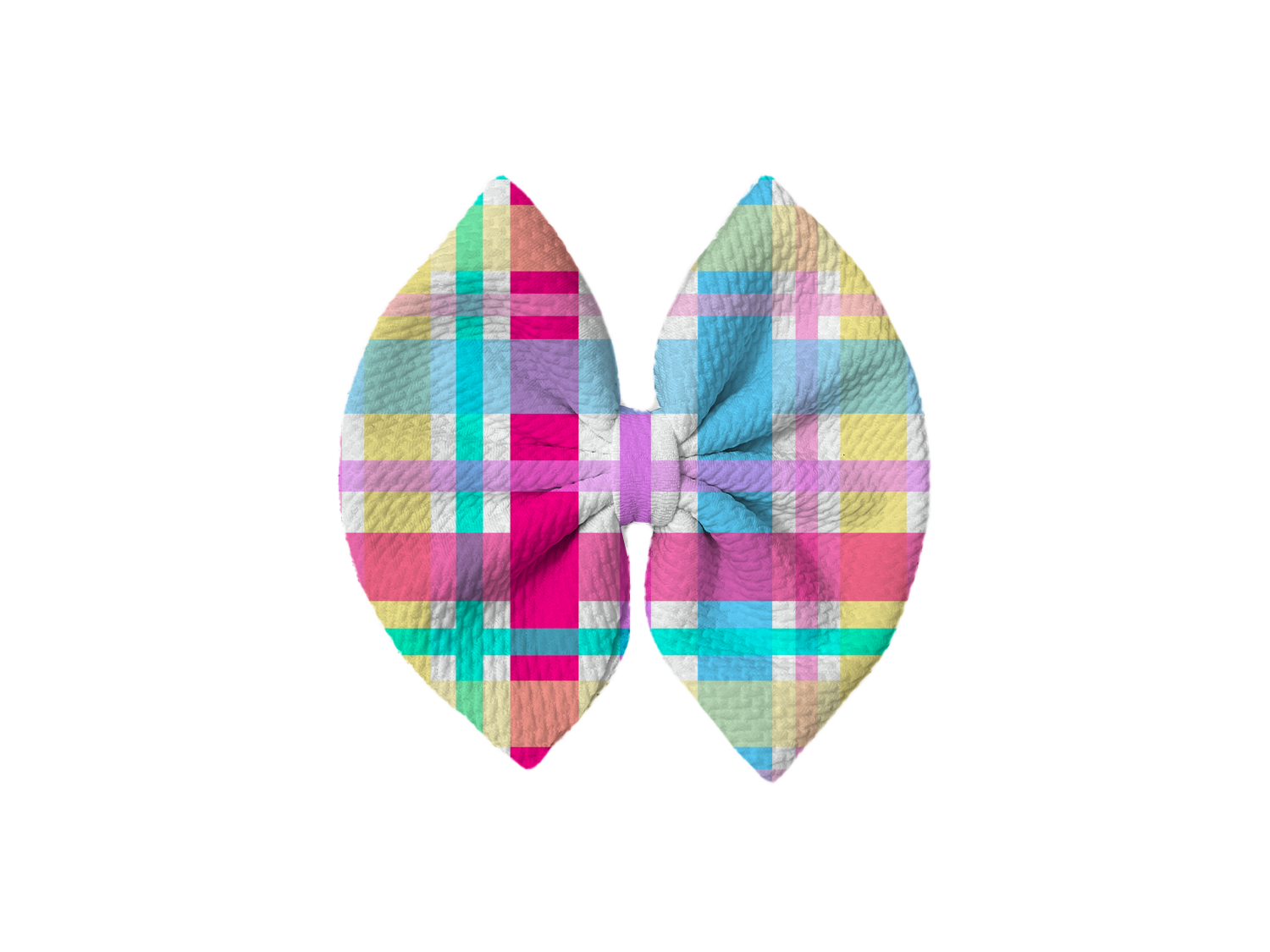 PROCREATE_shadow_Custom_Bow_1.png