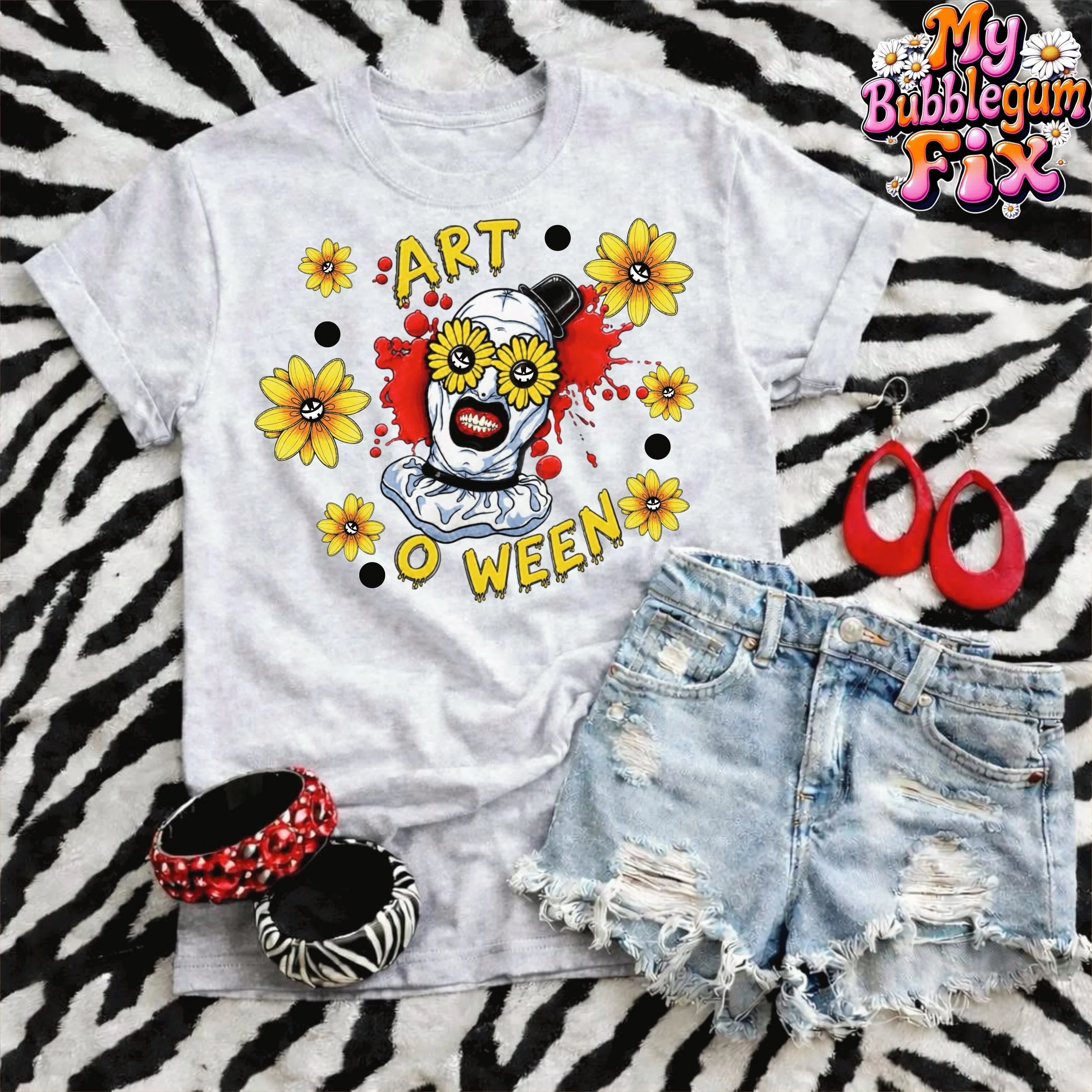 Bazaart_23A49ACF-ED82-4DE1-8A36-AAE8C88257D3.jpeg