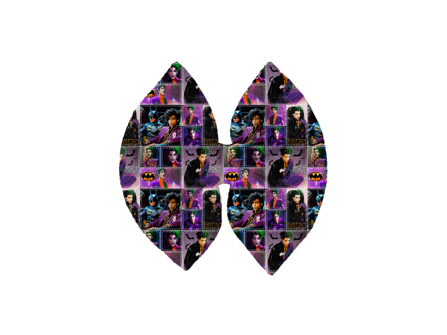 PROCREATE_shadow_Custom_Bow_1.png