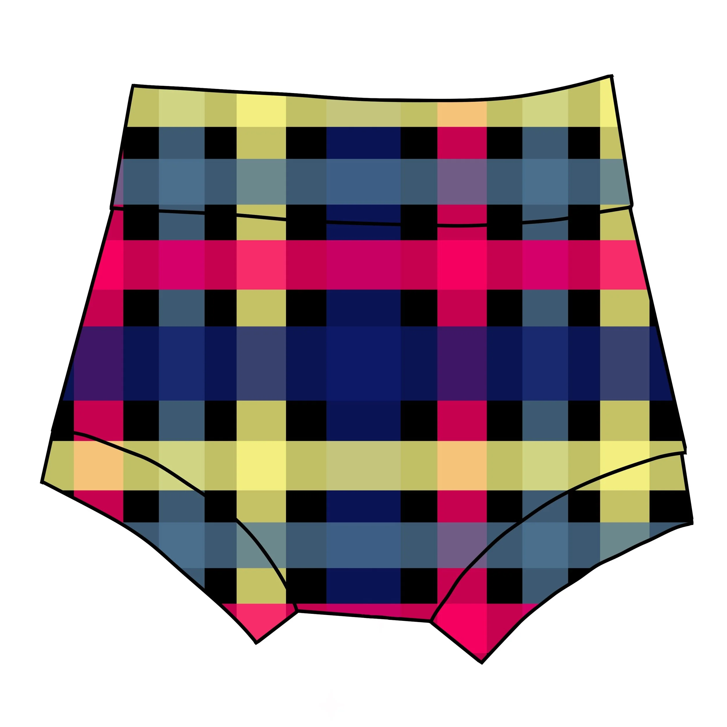 bummiesmockup.jpeg