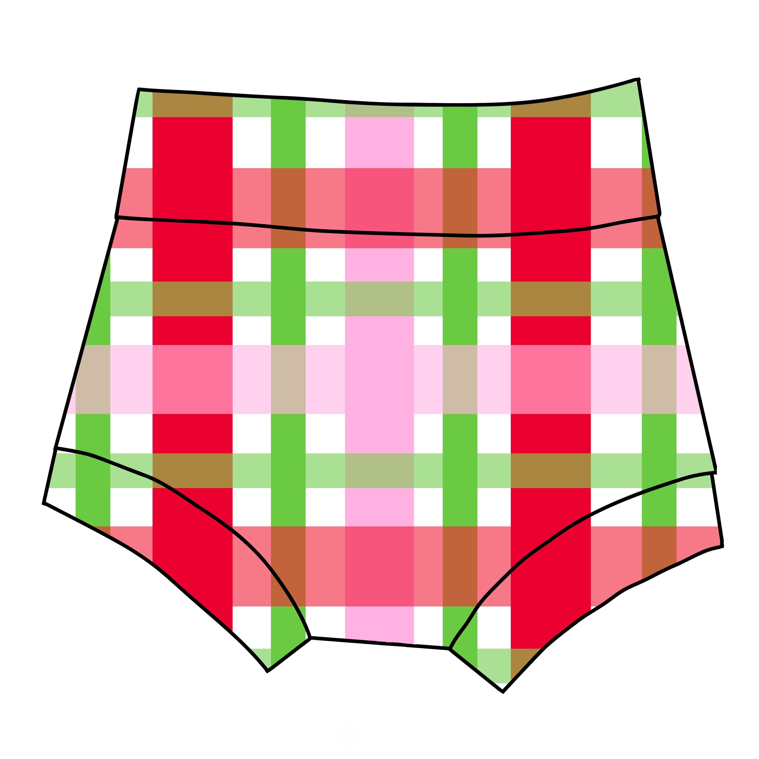 bummiesmockup.jpeg