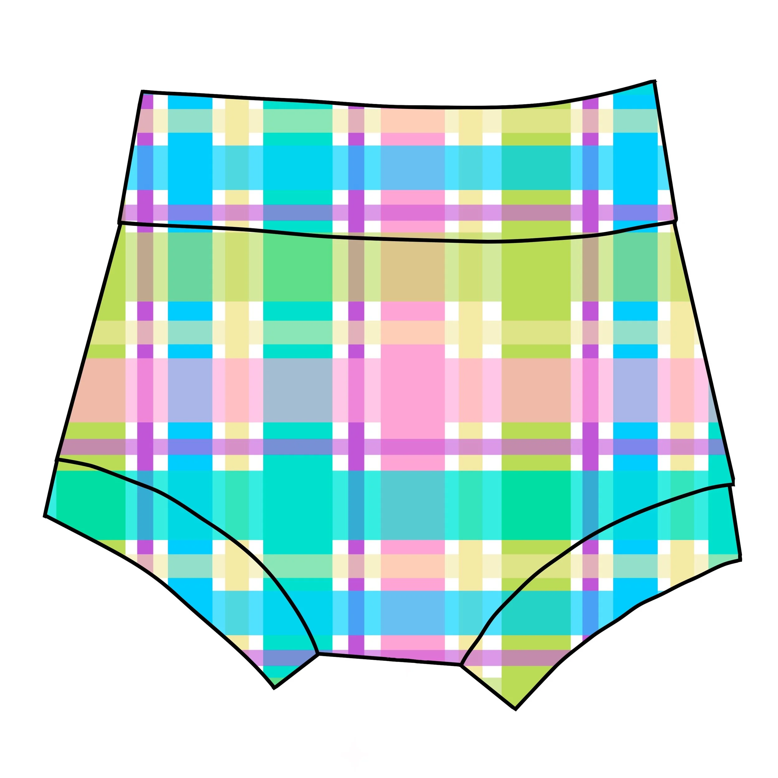 bummiesmockup.jpeg