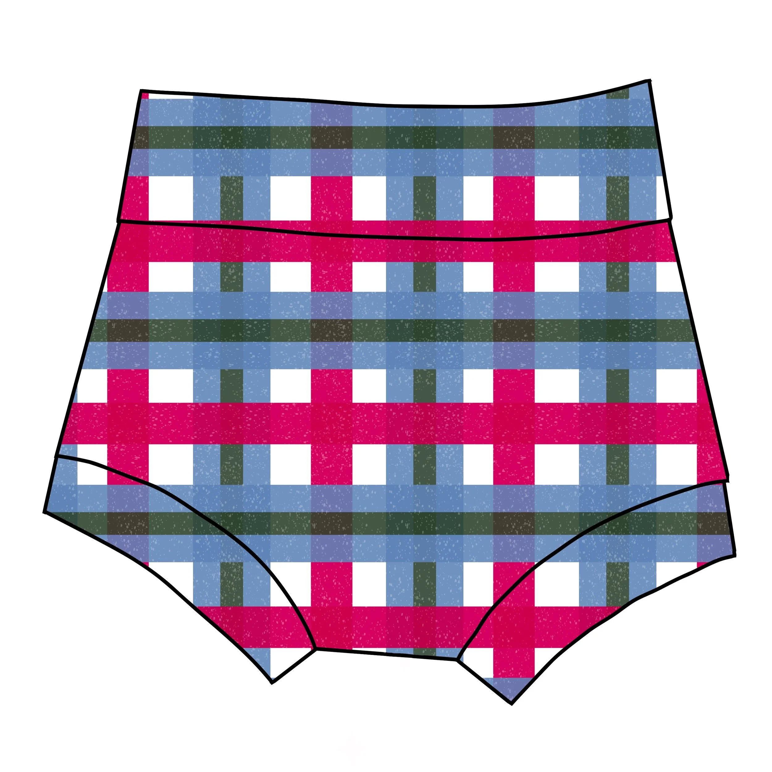 bummiesmockup.jpeg