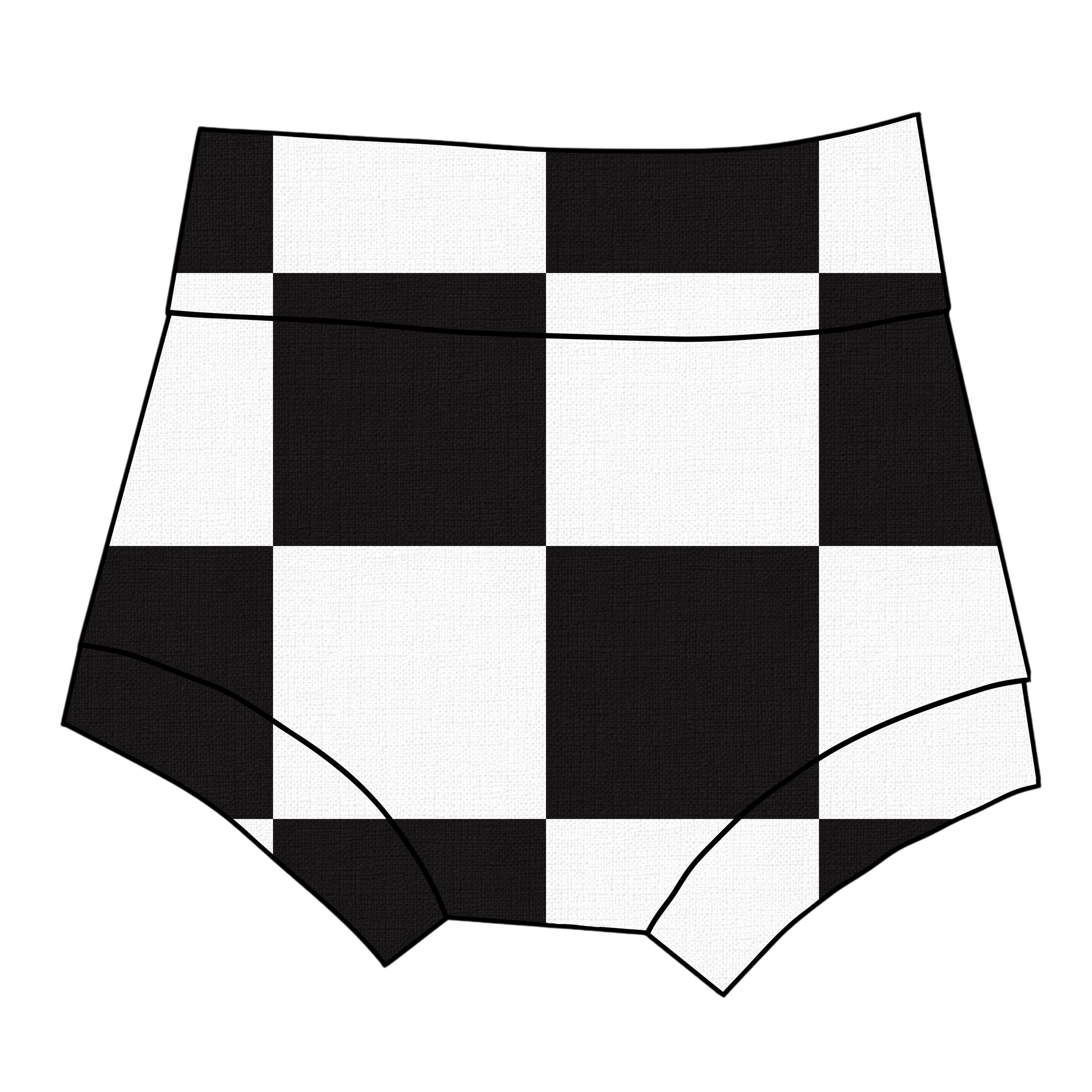 Photoroom_20250927_110621.png