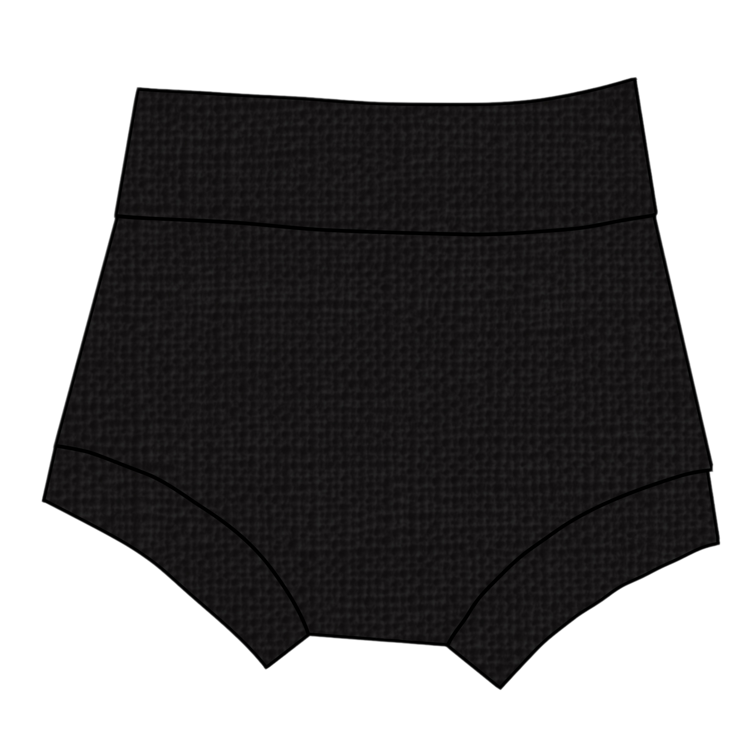 Photoroom_20250927_111710.png