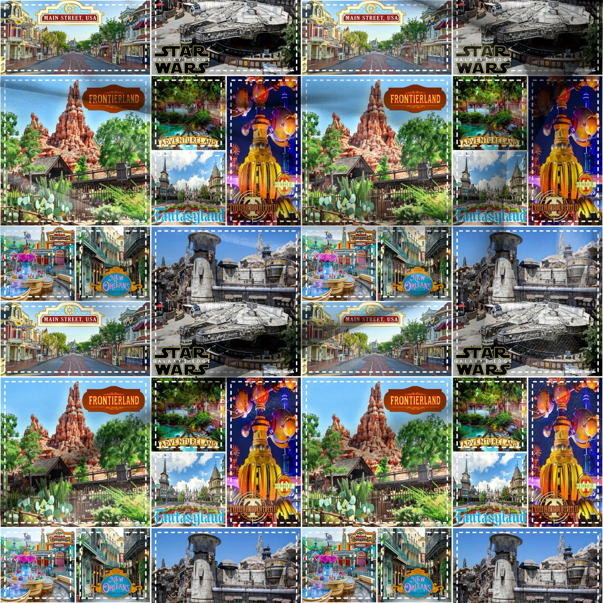 DBPMock-2.jpeg