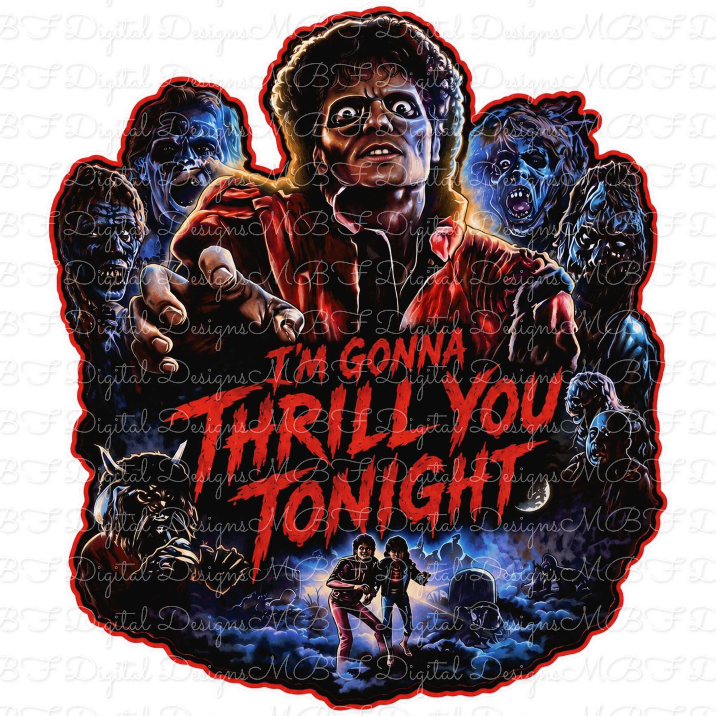 IMG1716.png