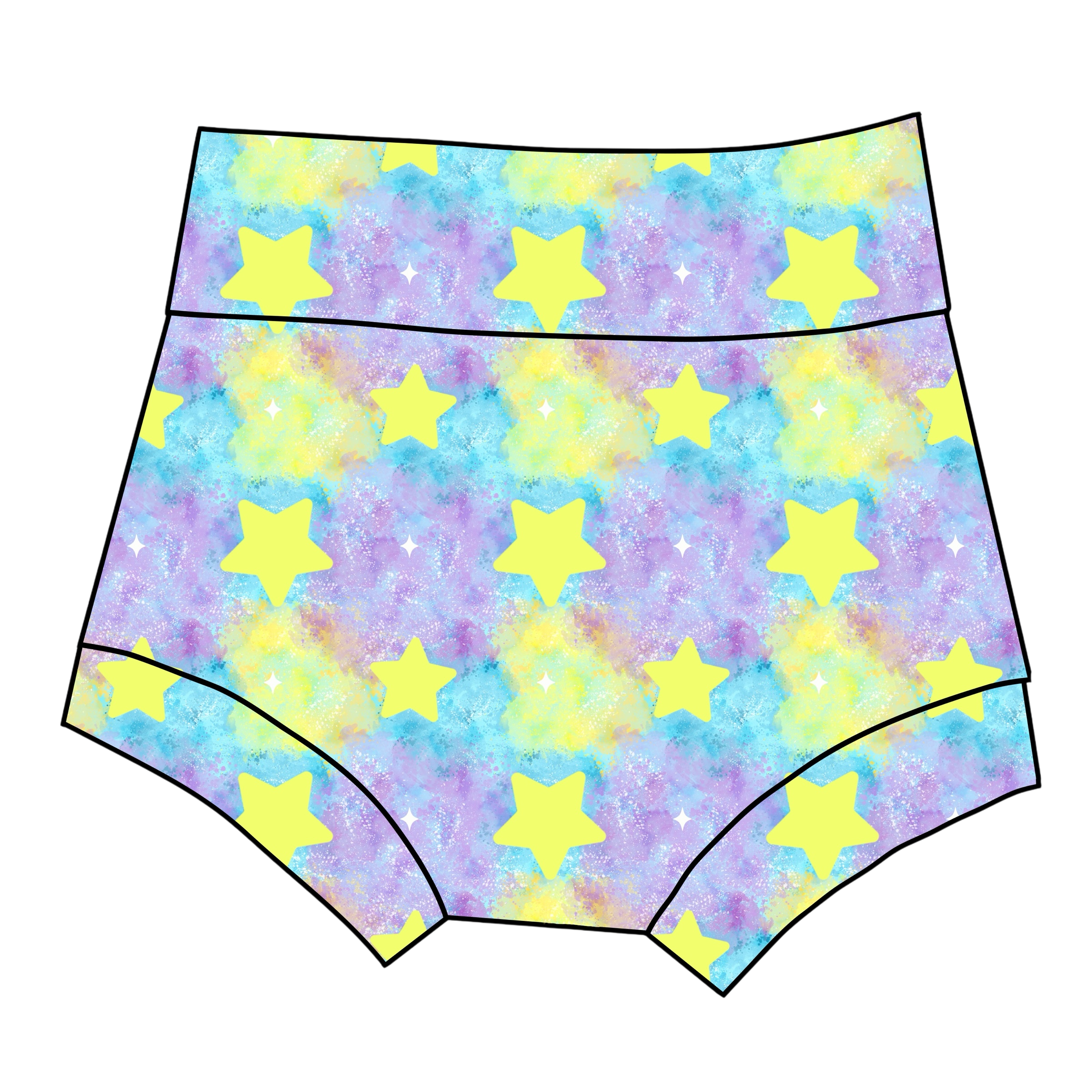 Photoroom_20251128_195700.png