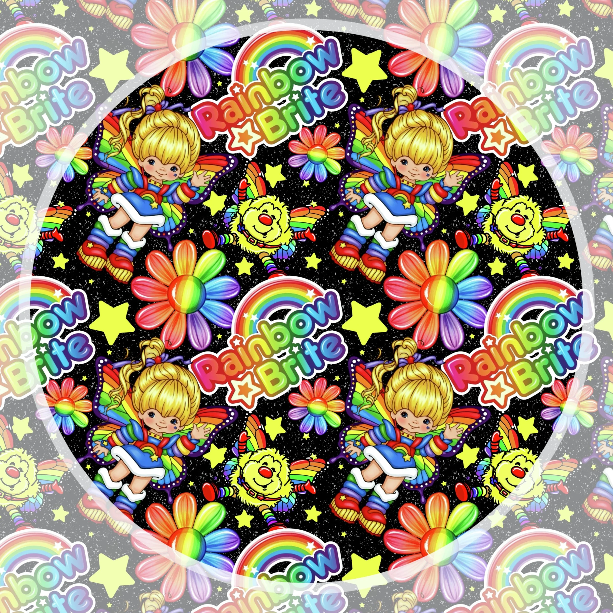 Untitled_Artwork.jpeg