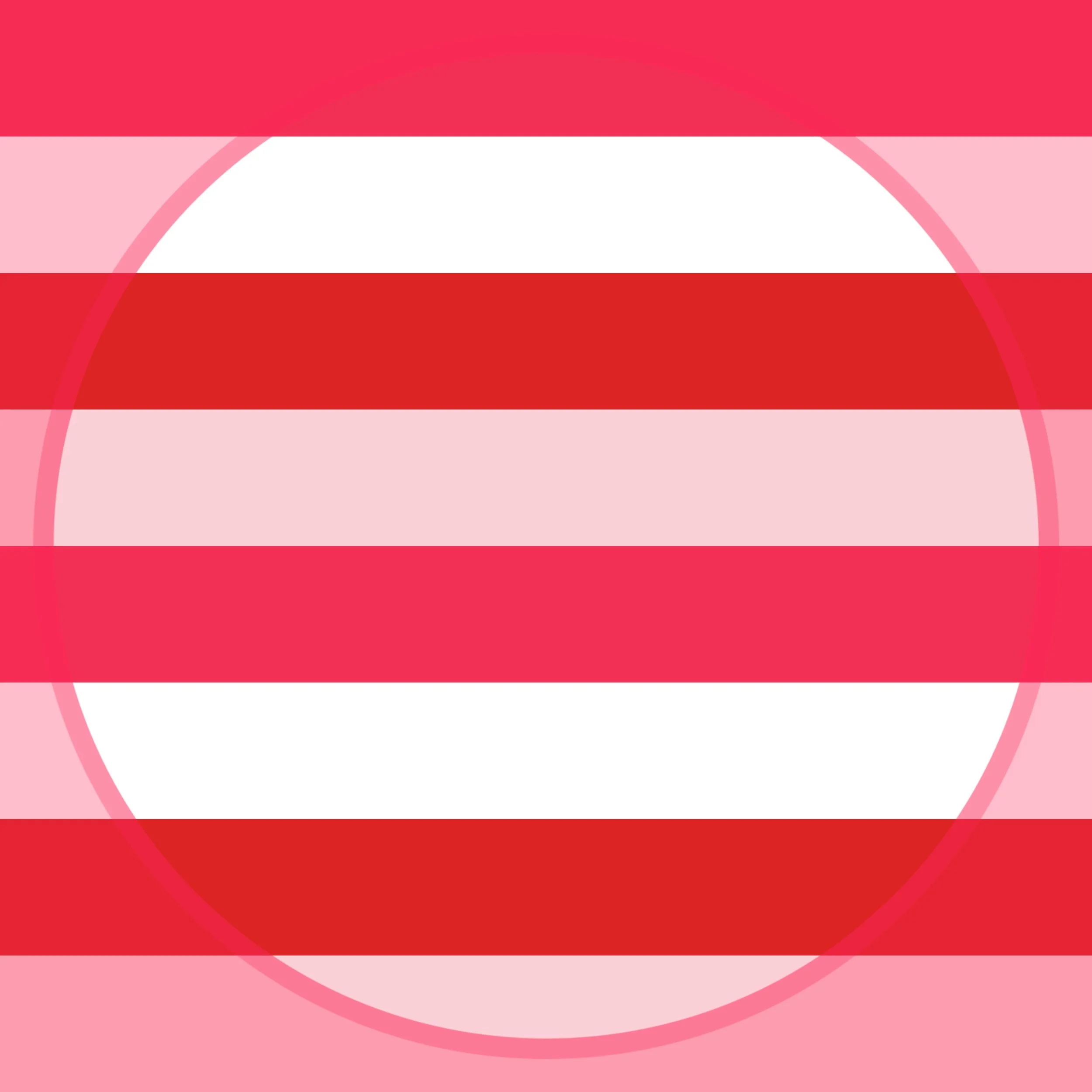 Repeat_File_Watermark.jpeg